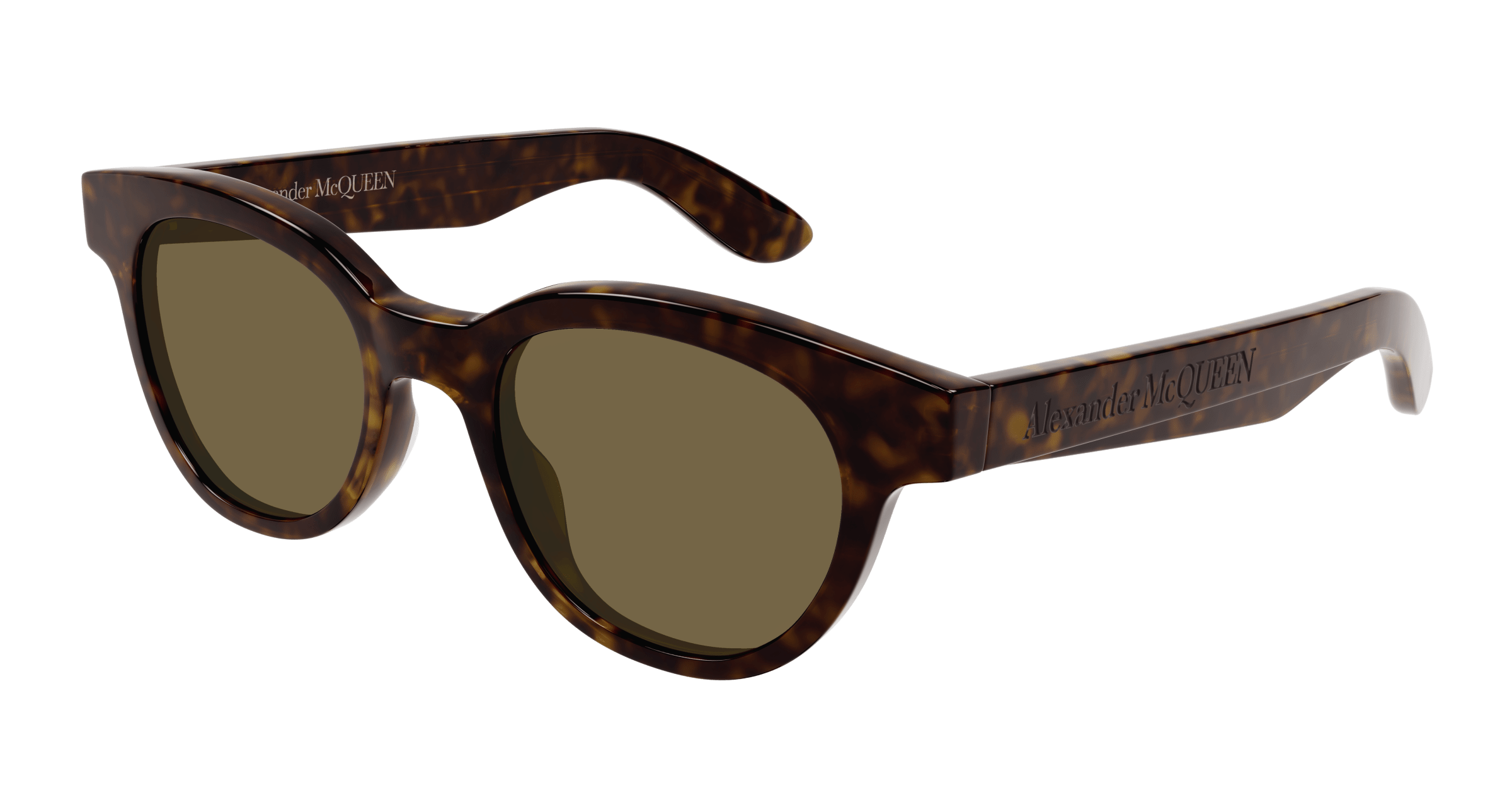 Alexander Mcqueen AM0383S-007