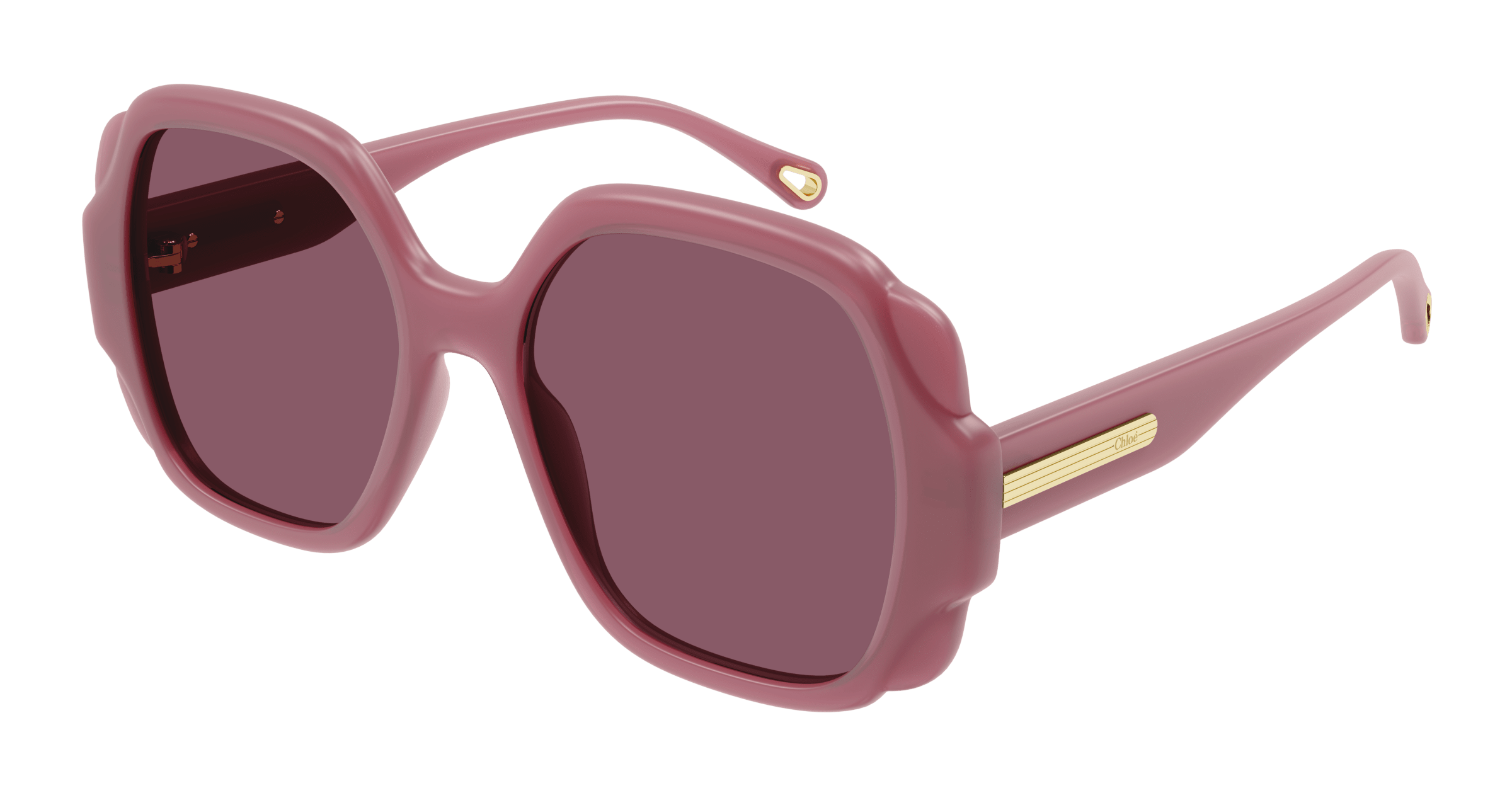 Chloé CH0121S-003 Chloé