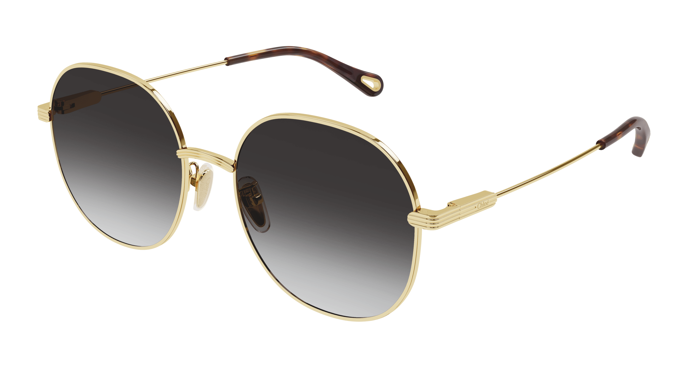 Chloé CH0140SA-001 Chloé