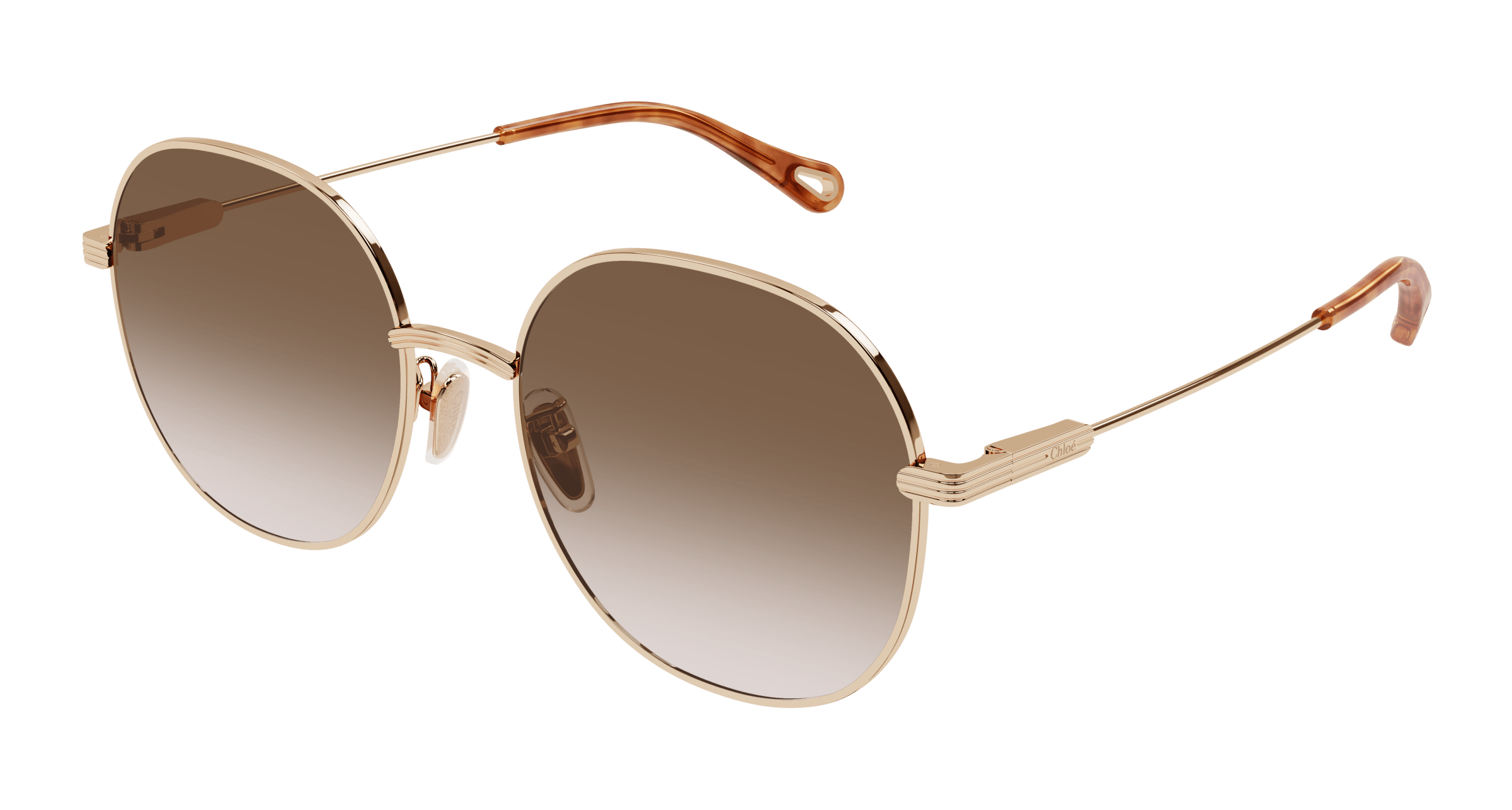 Chloé CH0140SA-002 Chloé