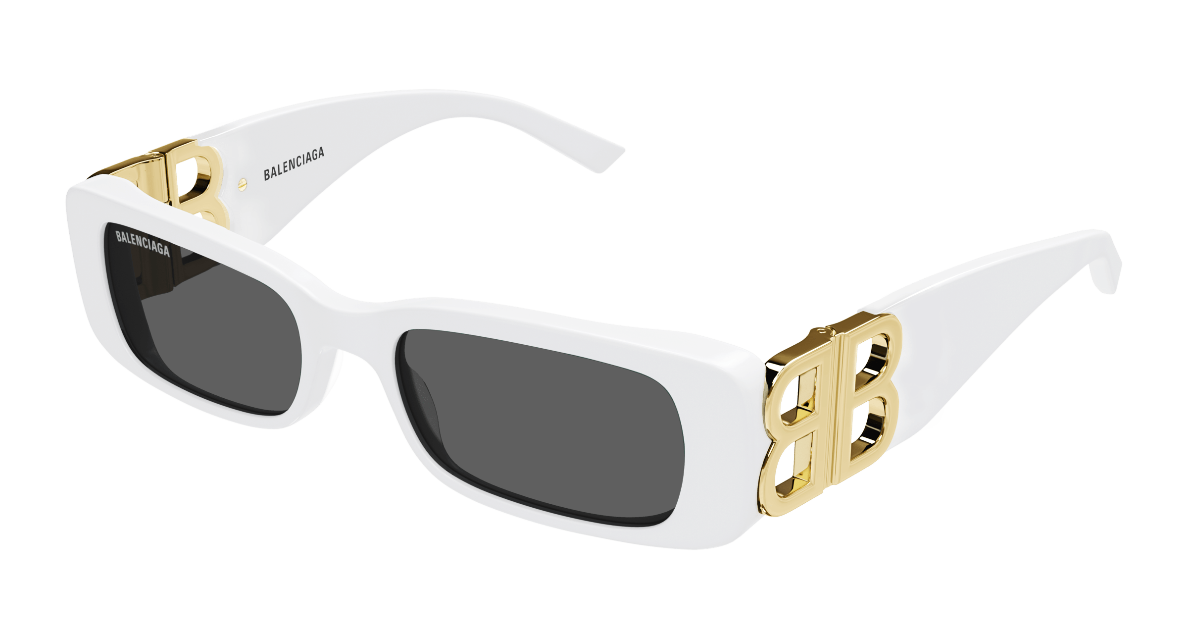 Balenciaga BB0096S-011