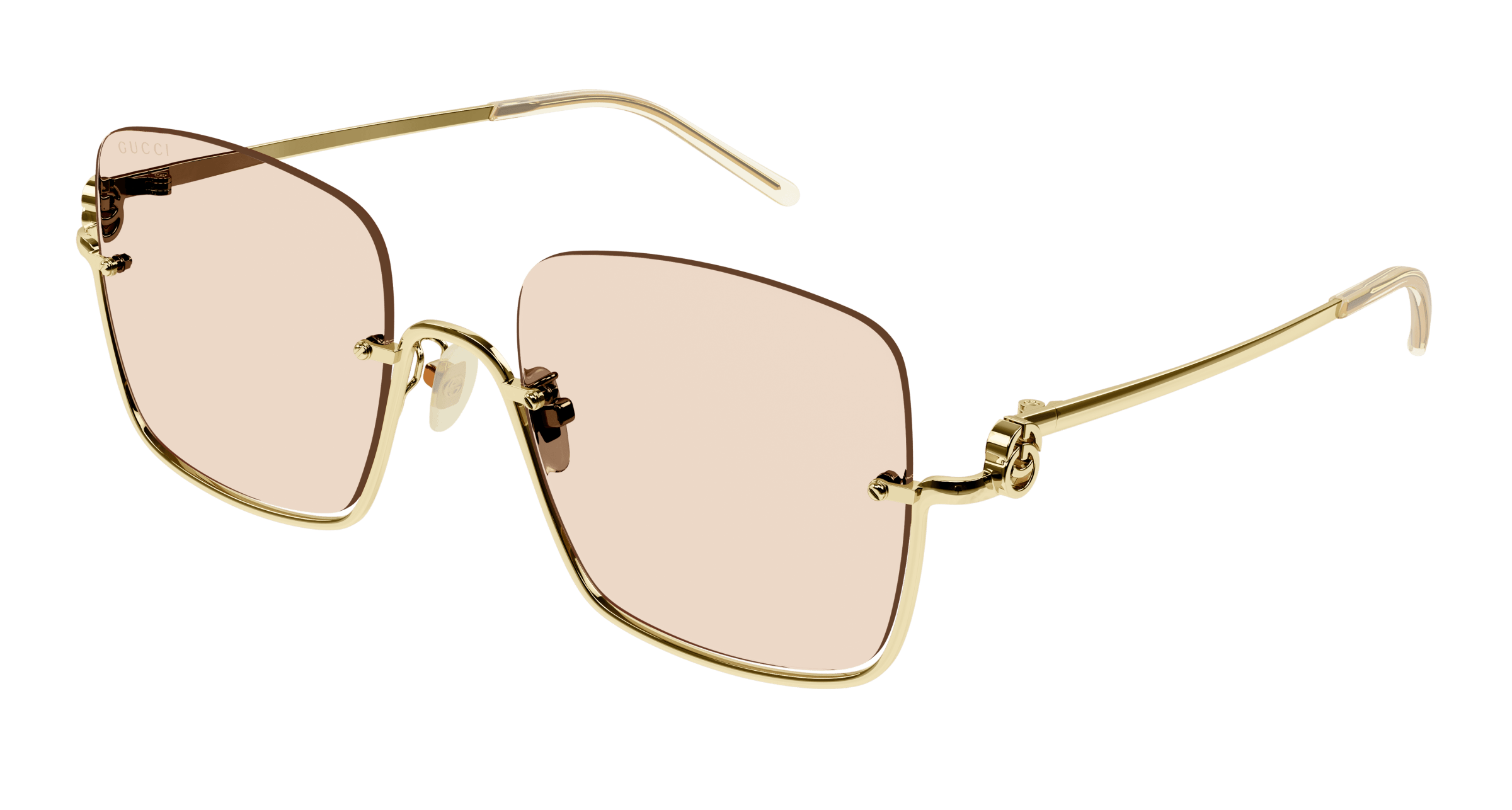 Gucci GG1279S-005