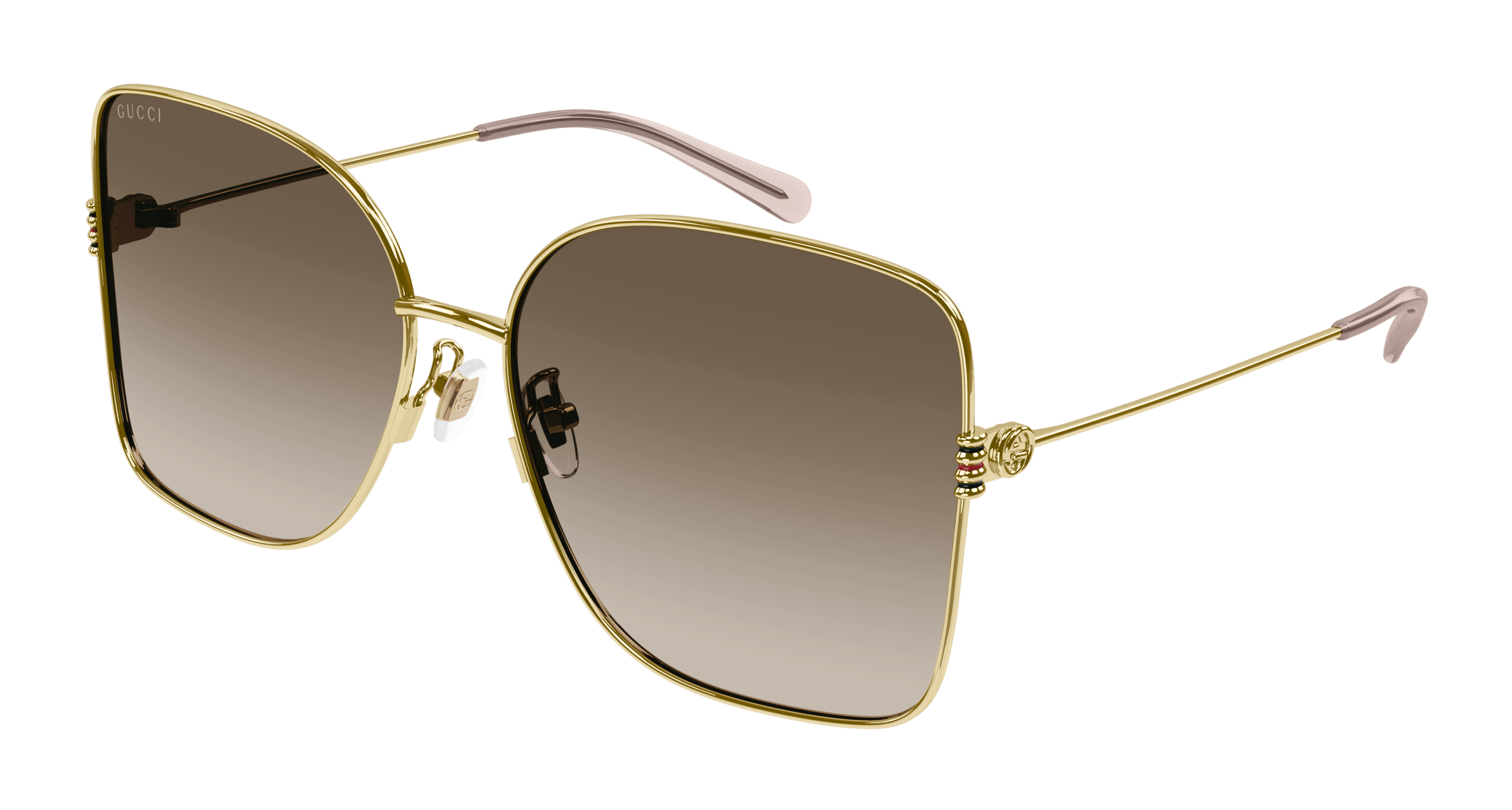 Gucci GG1282SA-003