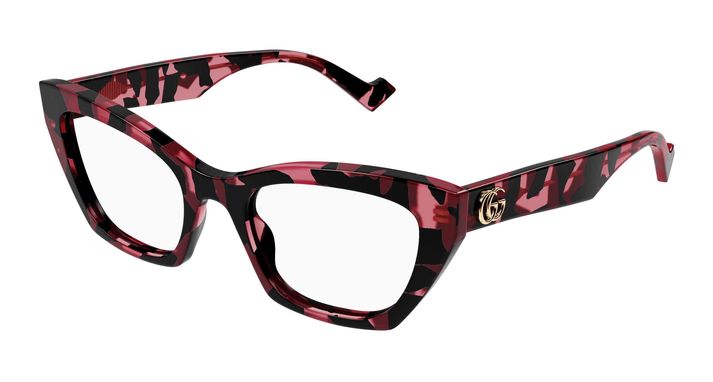 Gucci GG1334O-003  