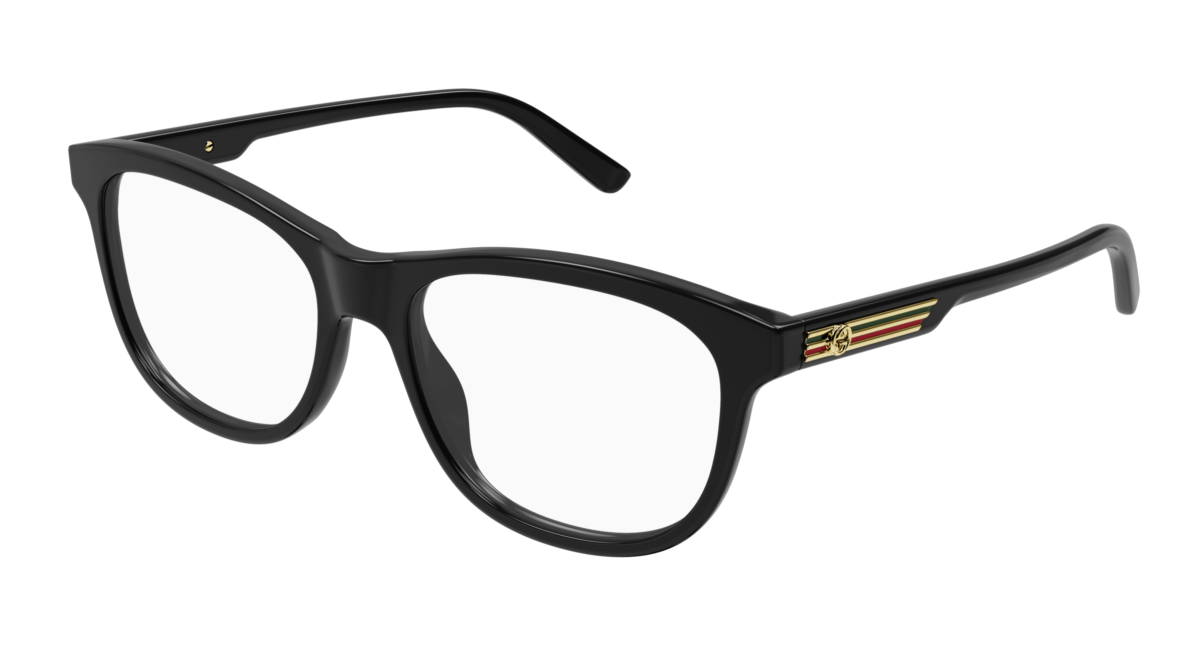 Gucci GG1292O-001  