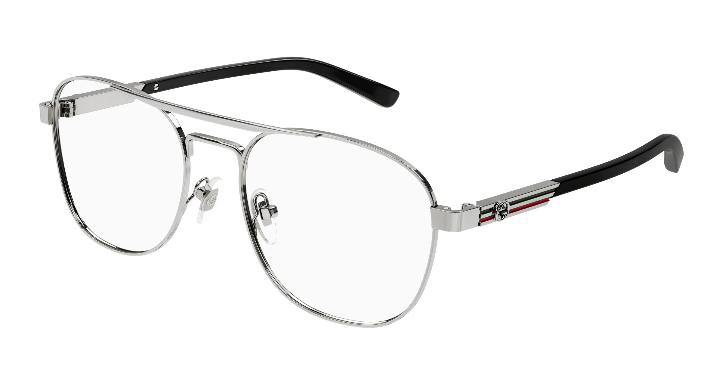 Gucci GG1290O-001