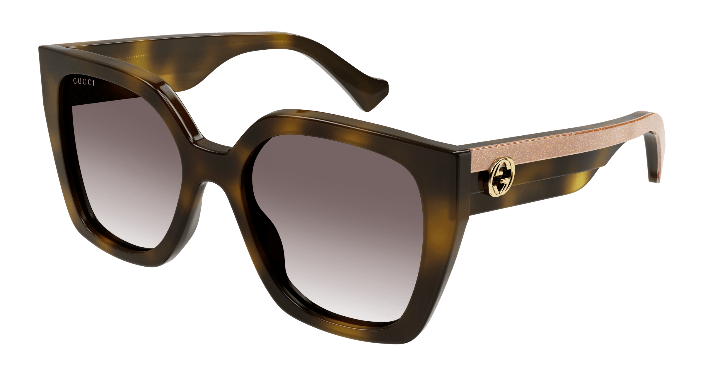 Gucci GG1300S-003 Web