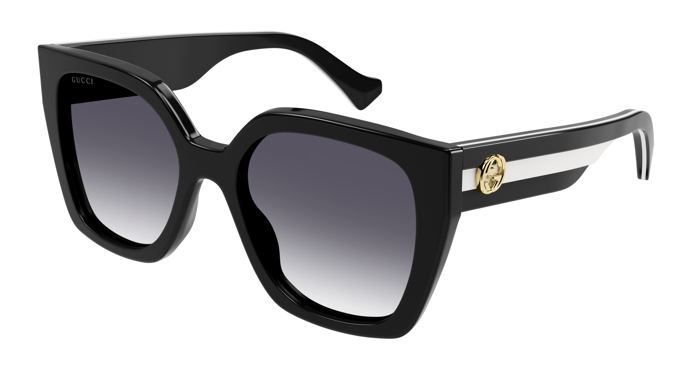 Gucci GG1300S-004