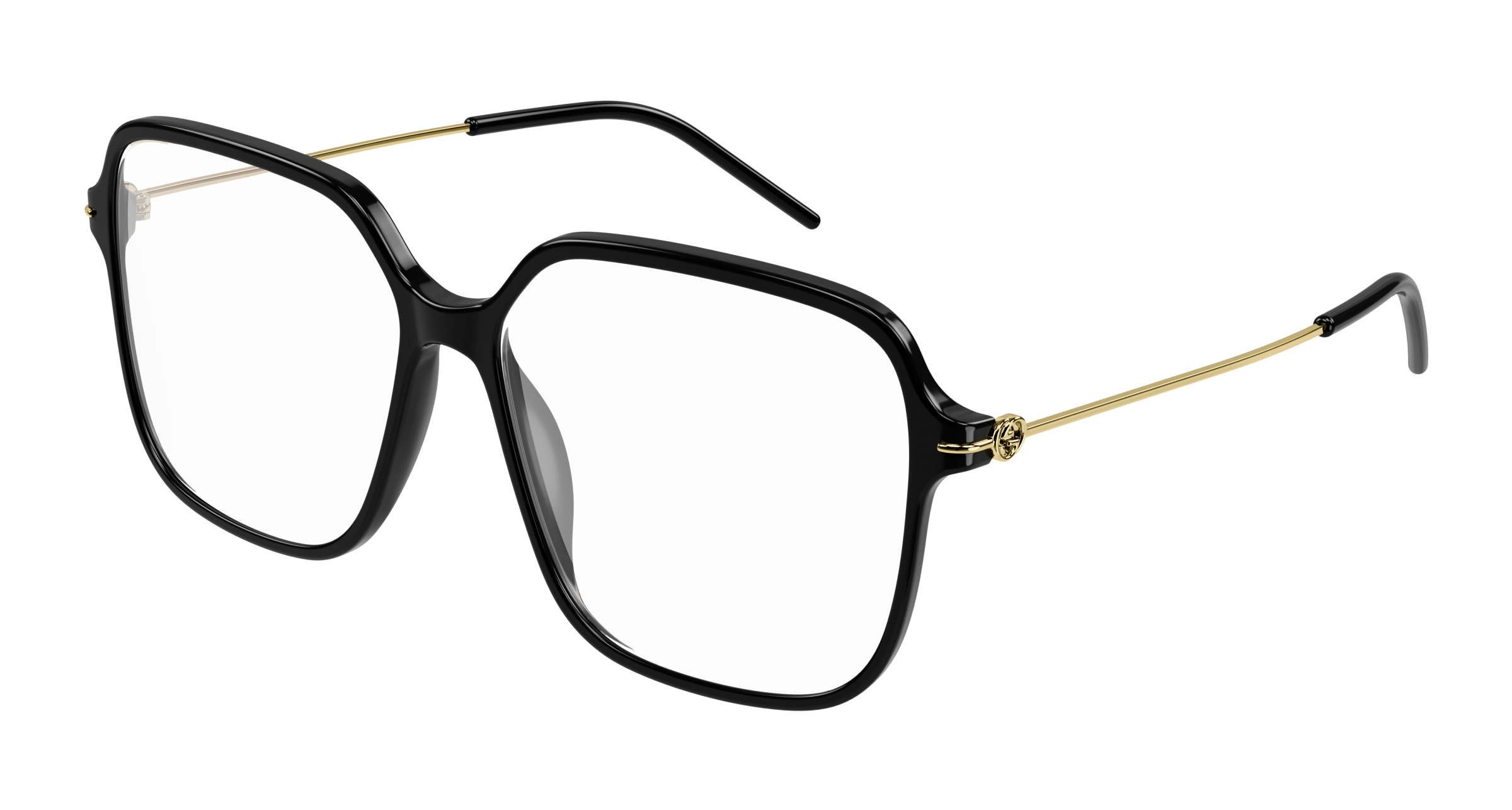 Gucci GG1271O-001
