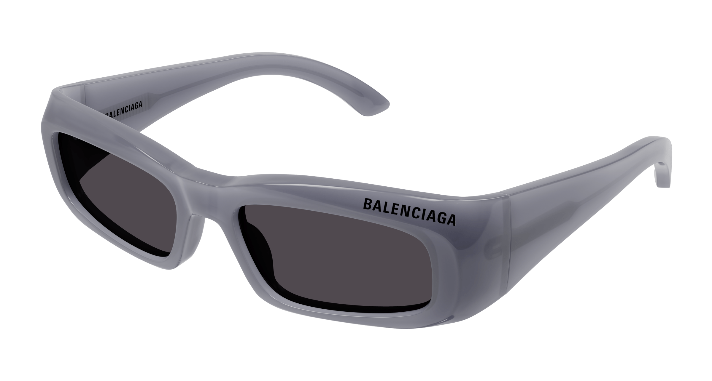 Balenciaga BB0266S-003 Everyday