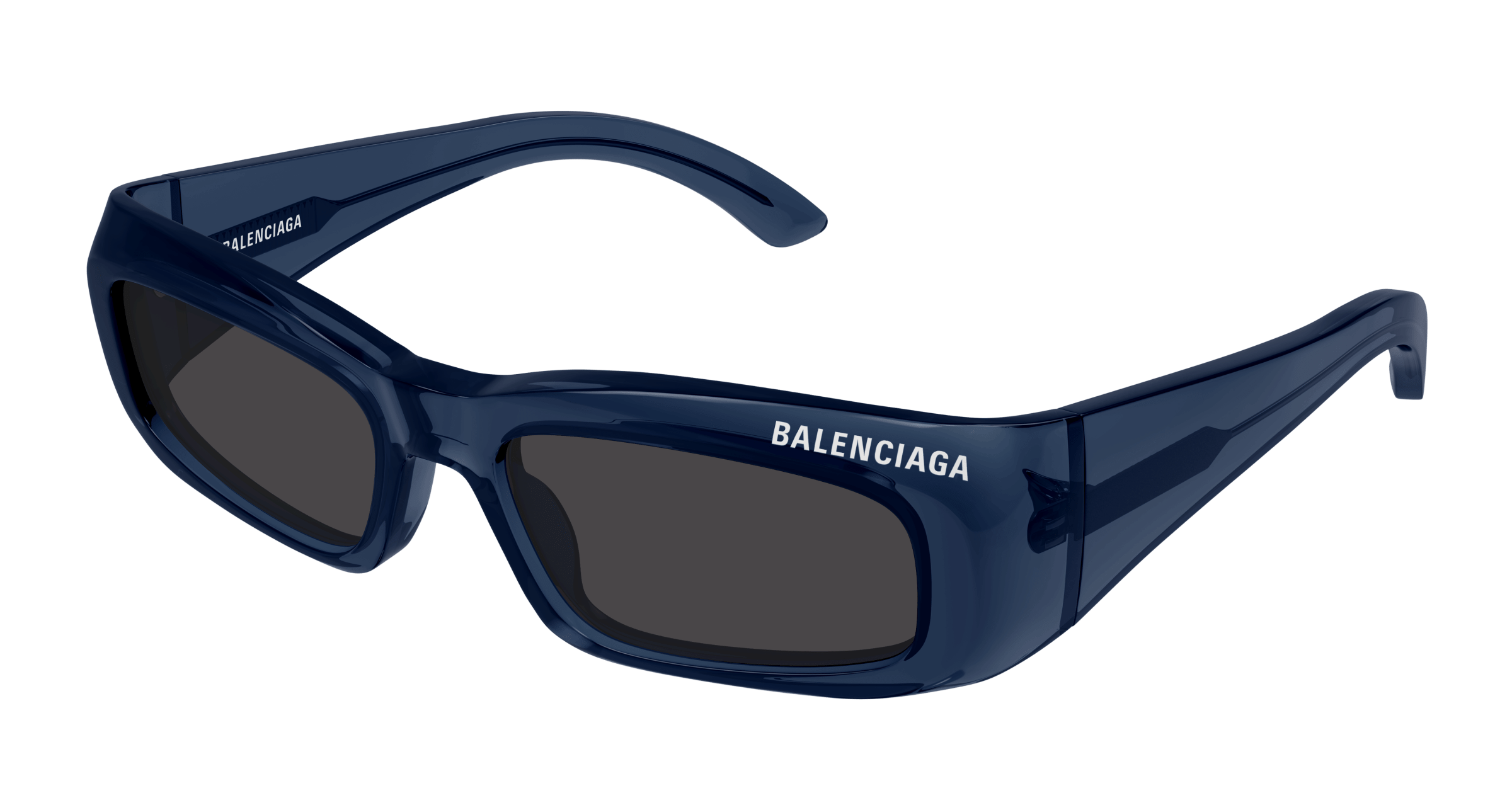 Balenciaga BB0266S-004 Everyday