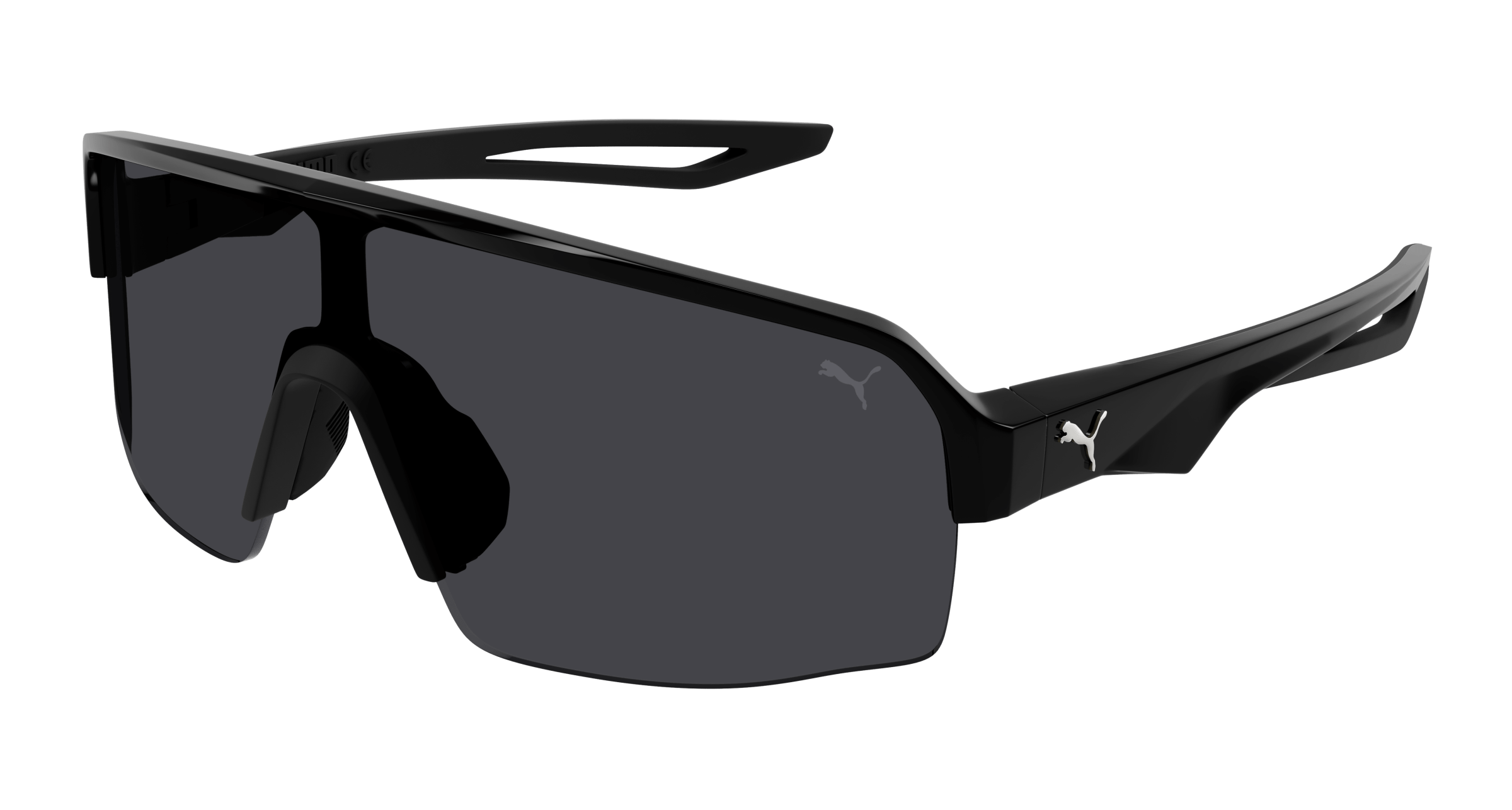 Puma PU0399S-001