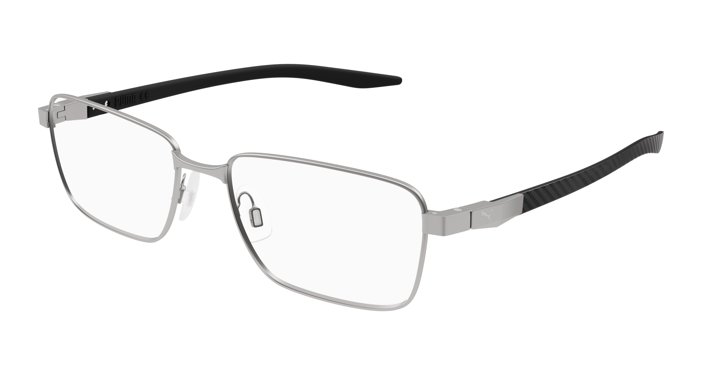 Puma PU0421O-003  