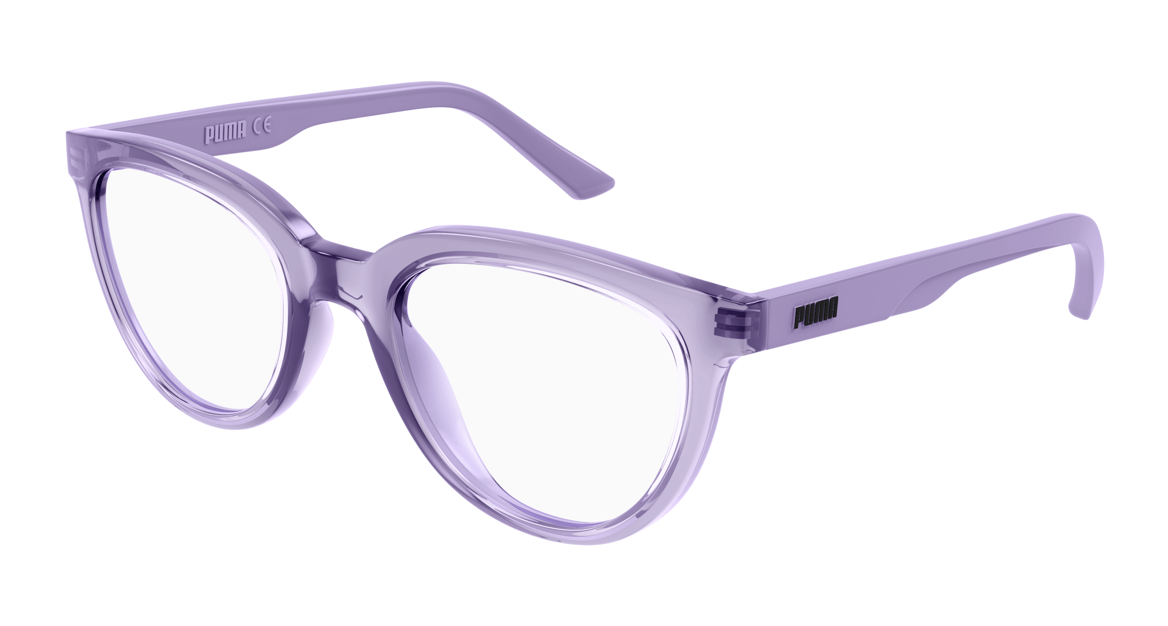 Puma PJ0067O-003