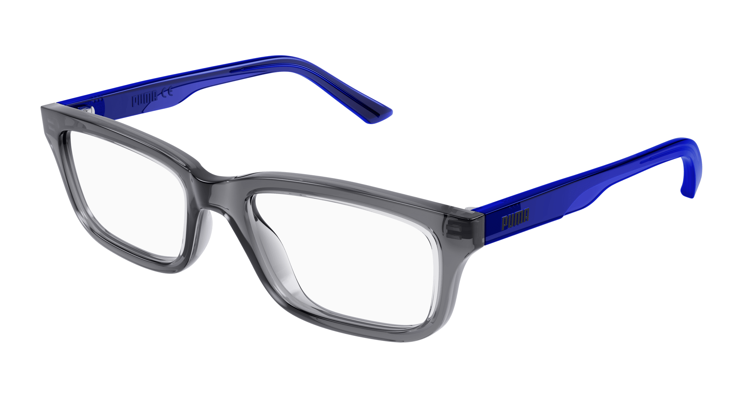 Puma PJ0068O-002