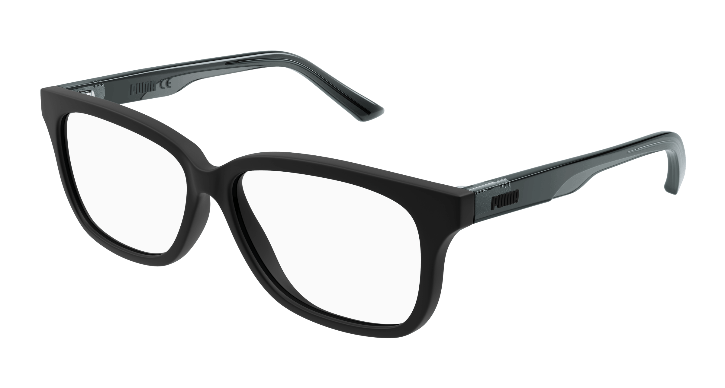 Puma PJ0070OA-003