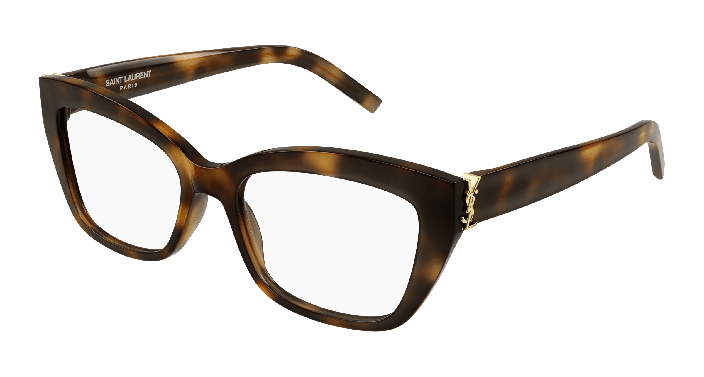 Saint Laurent SL M117-002