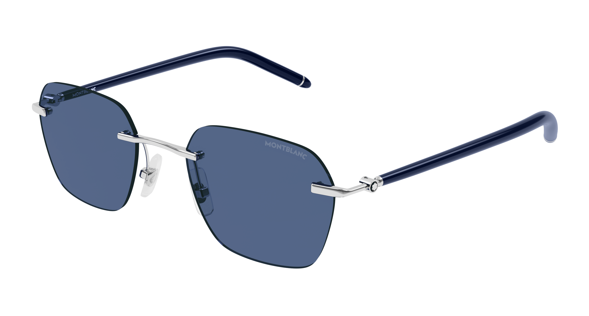 Montblanc MB0270S-003