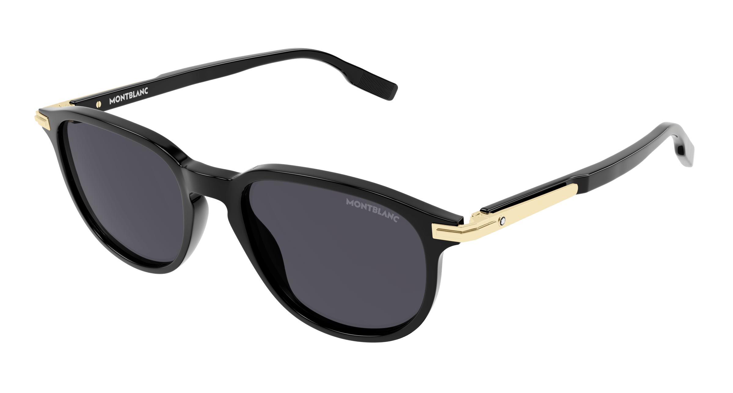 Montblanc MB0276S-001