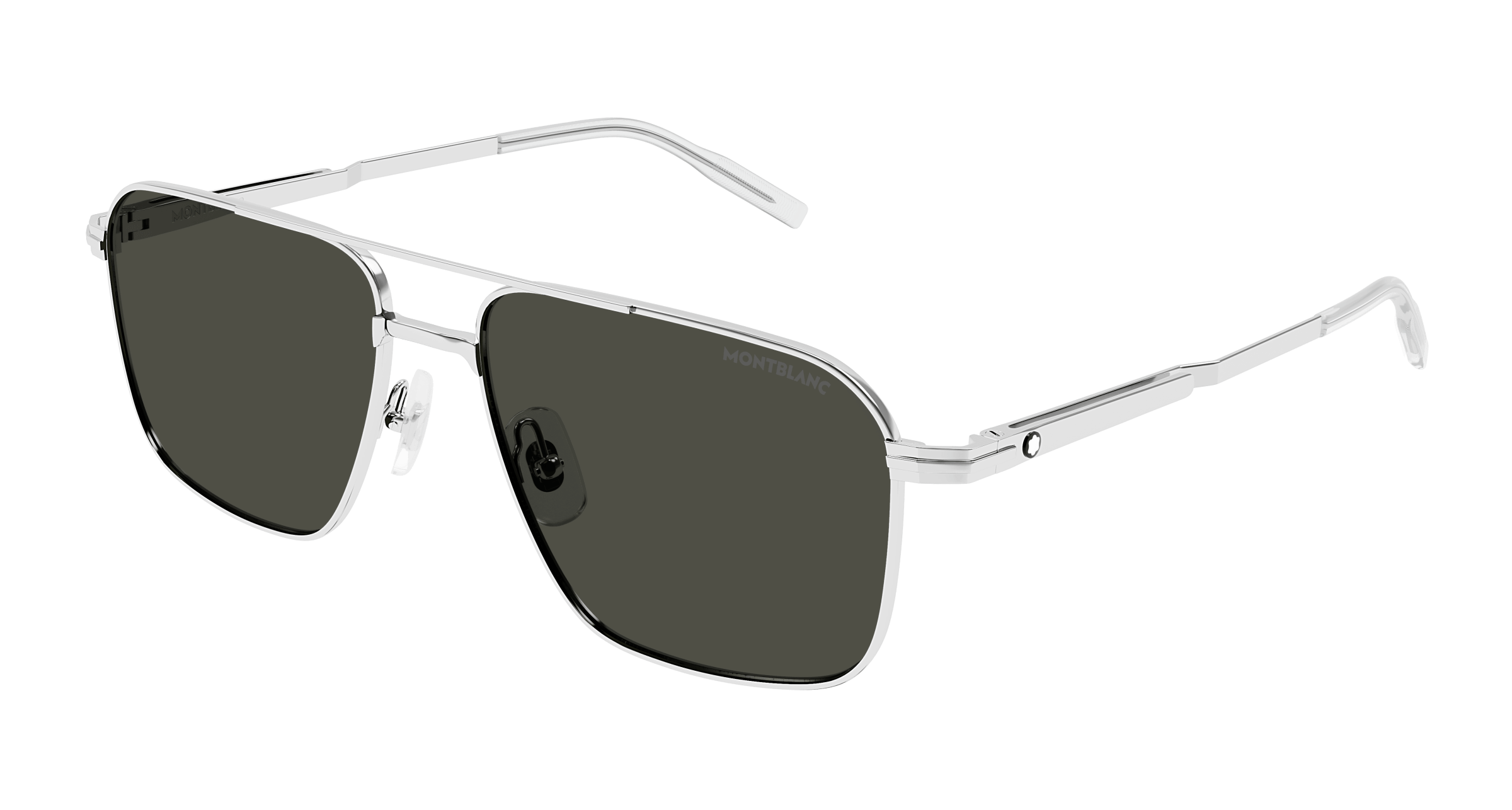 Montblanc MB0278S-001