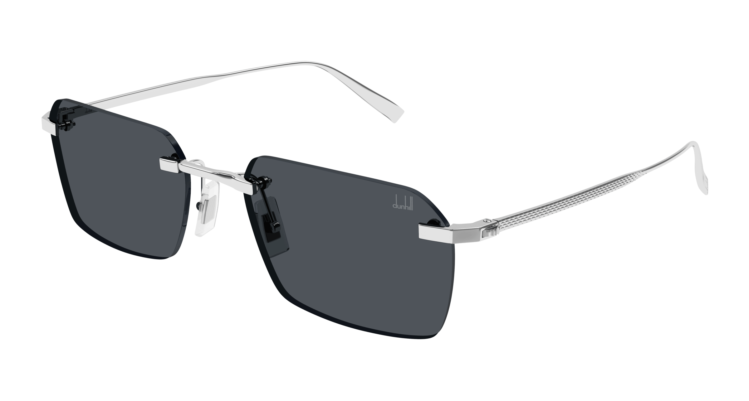 Dunhill DU0061S-004