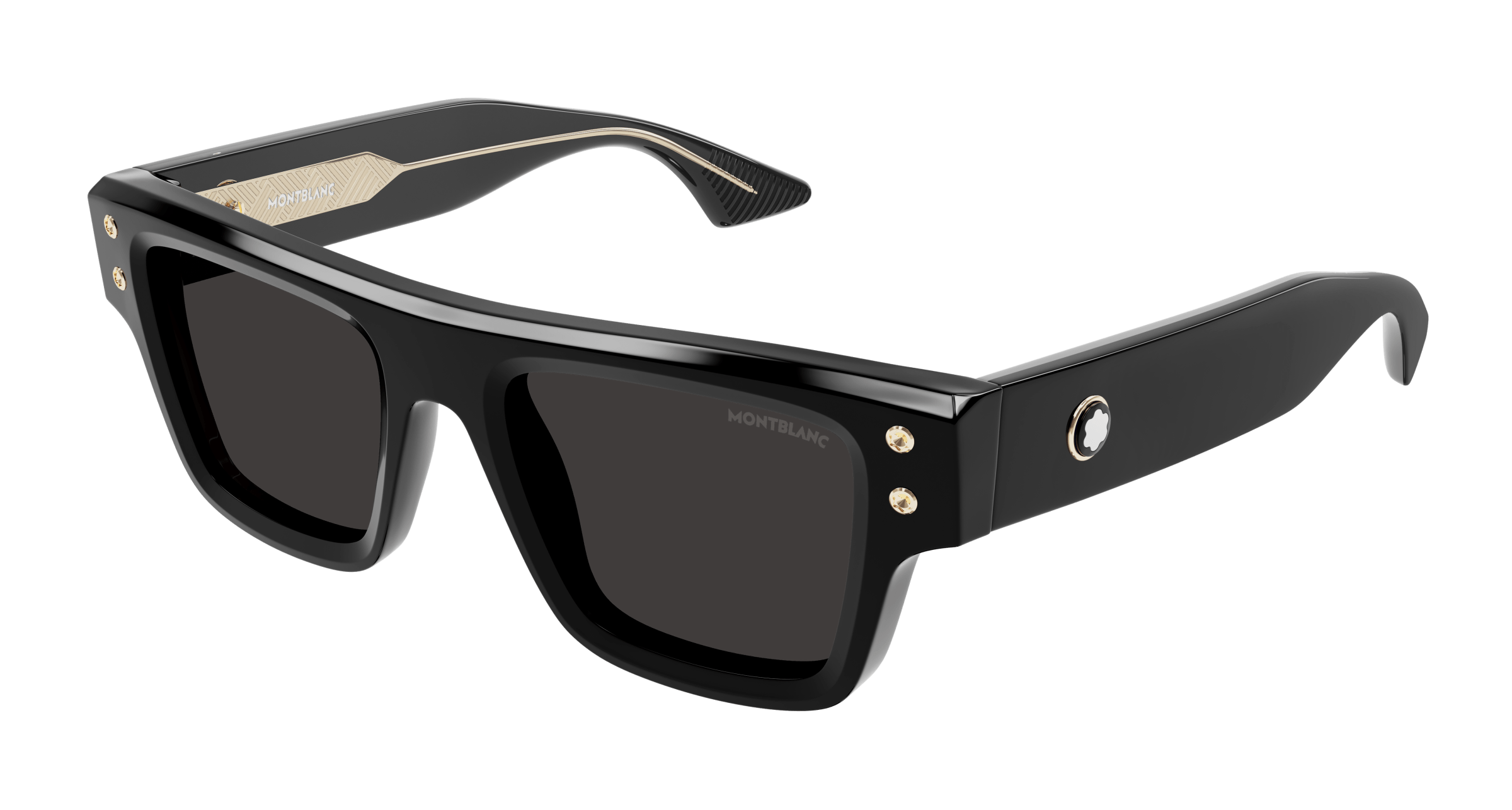Montblanc MB0253S-001