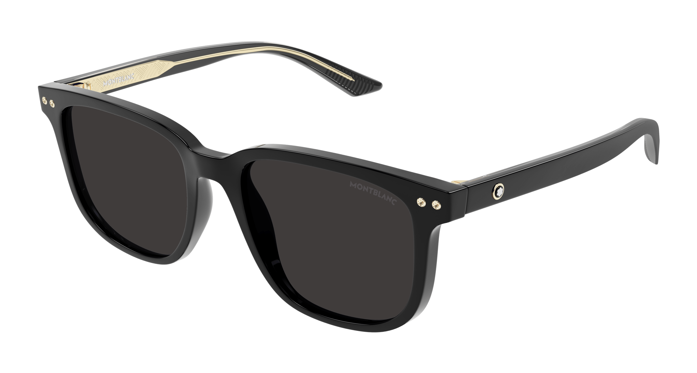 Montblanc MB0258SA-001