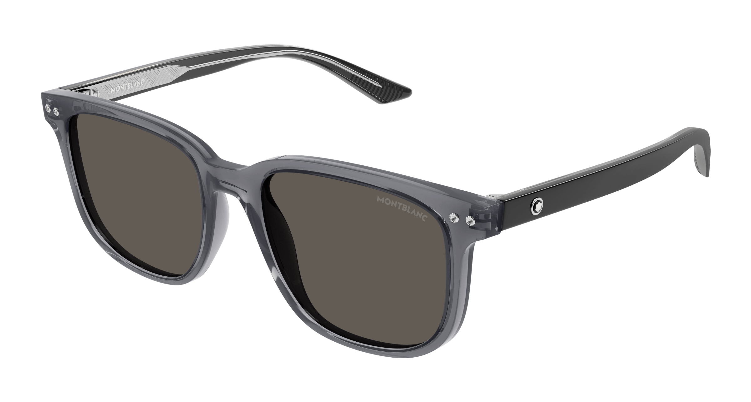 Montblanc MB0258SA-003
