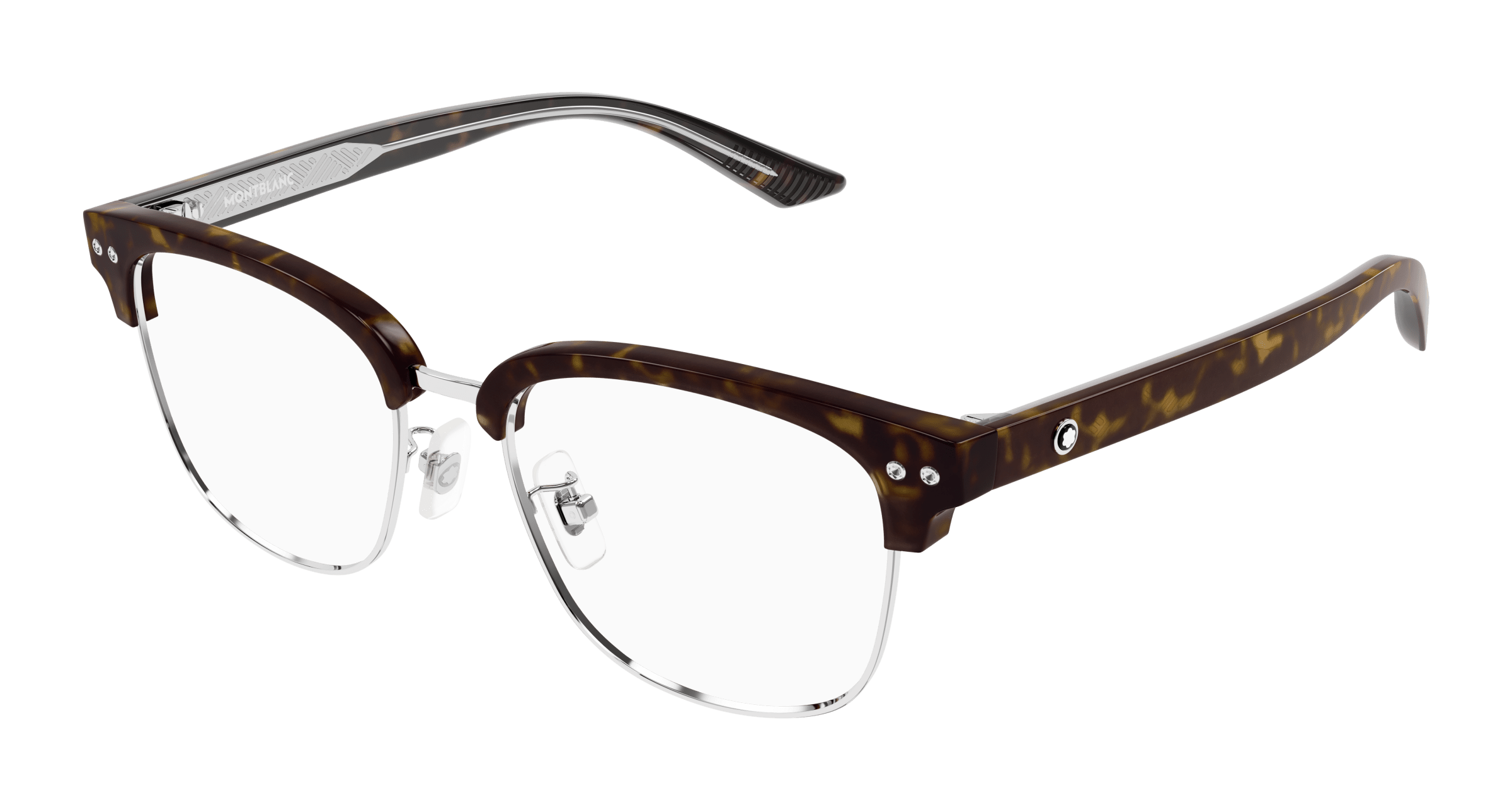 Montblanc MB0259OK-006