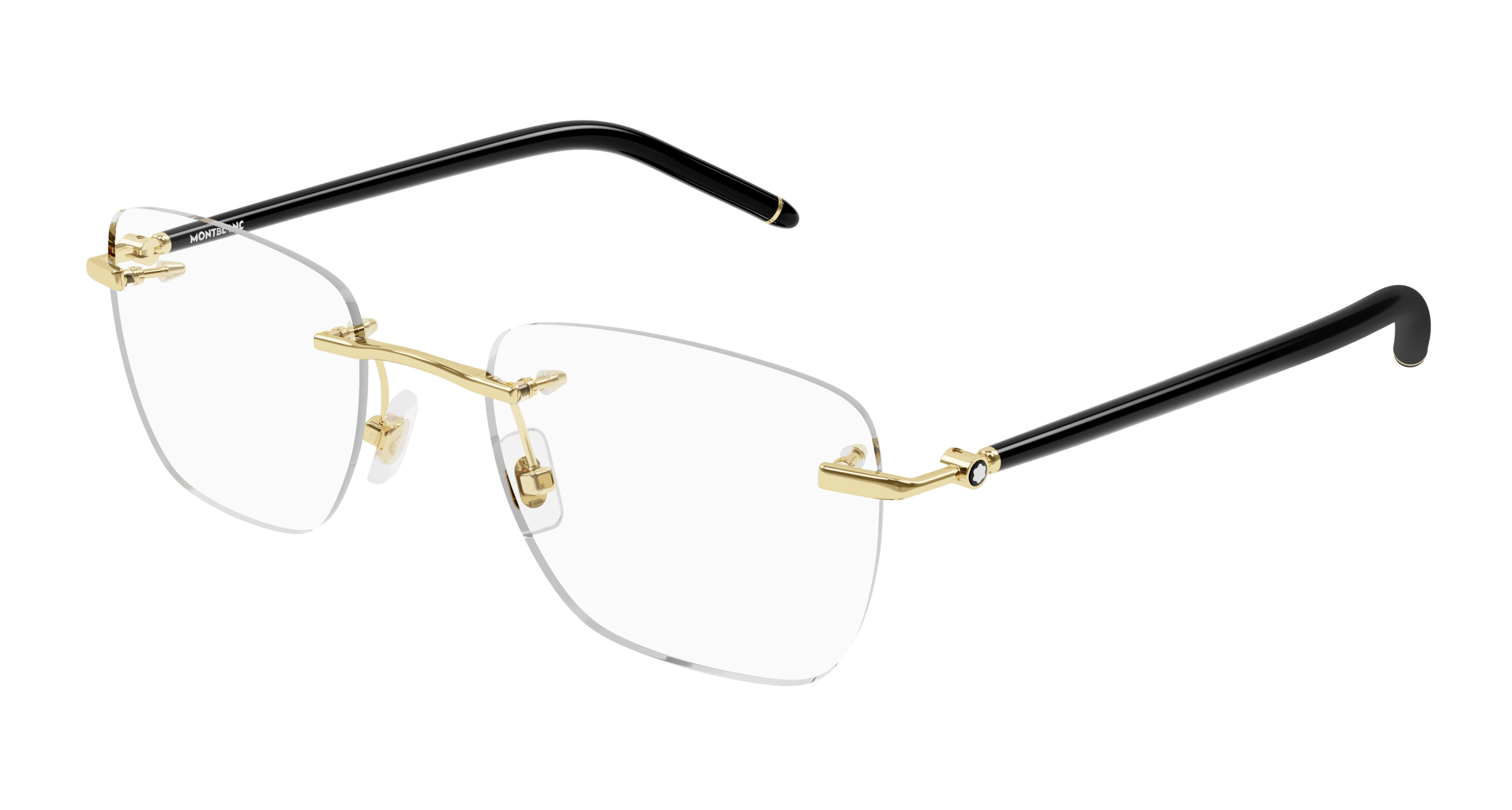 Montblanc MB0274O-001