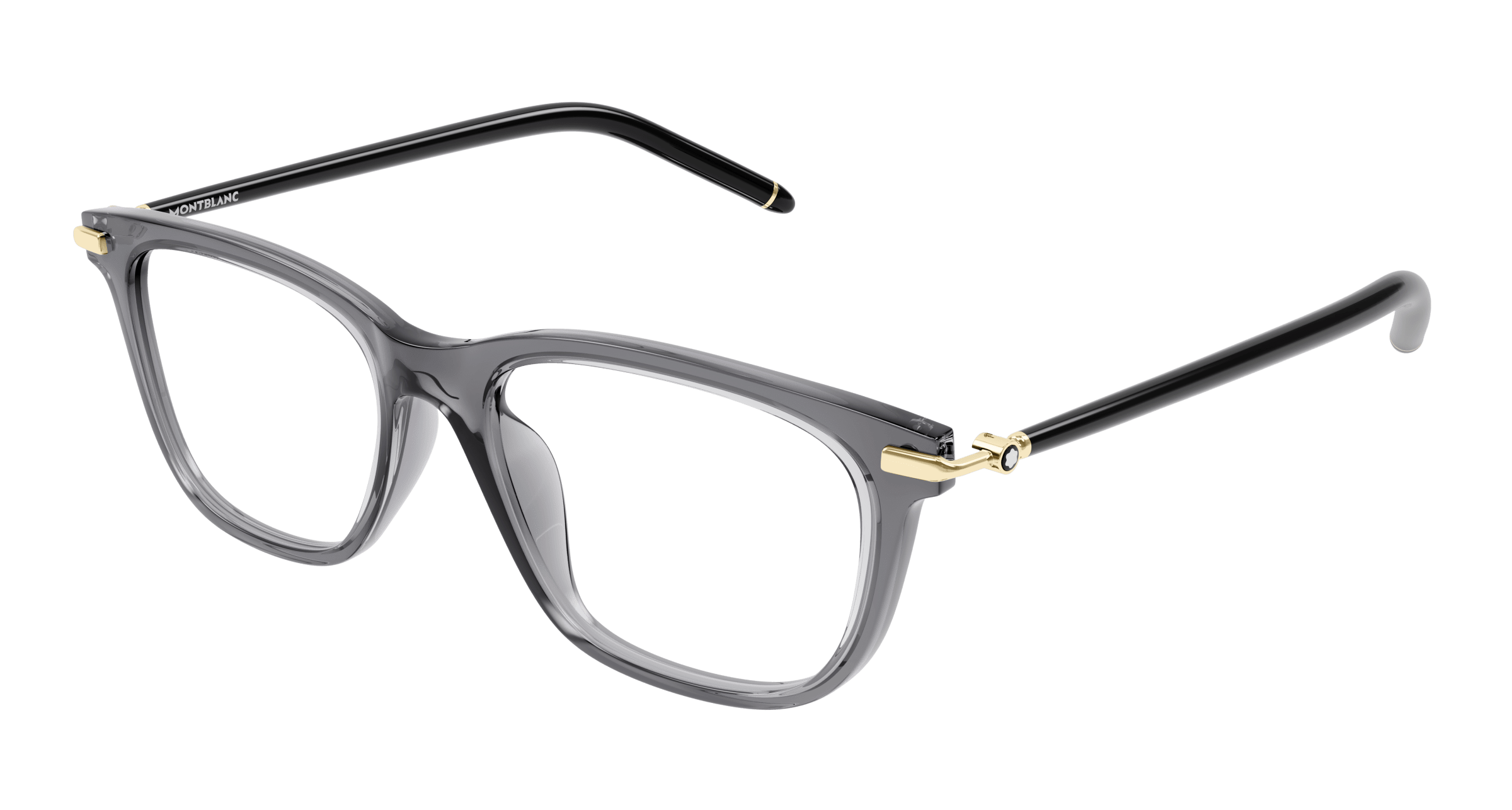 Montblanc MB0275OA-005