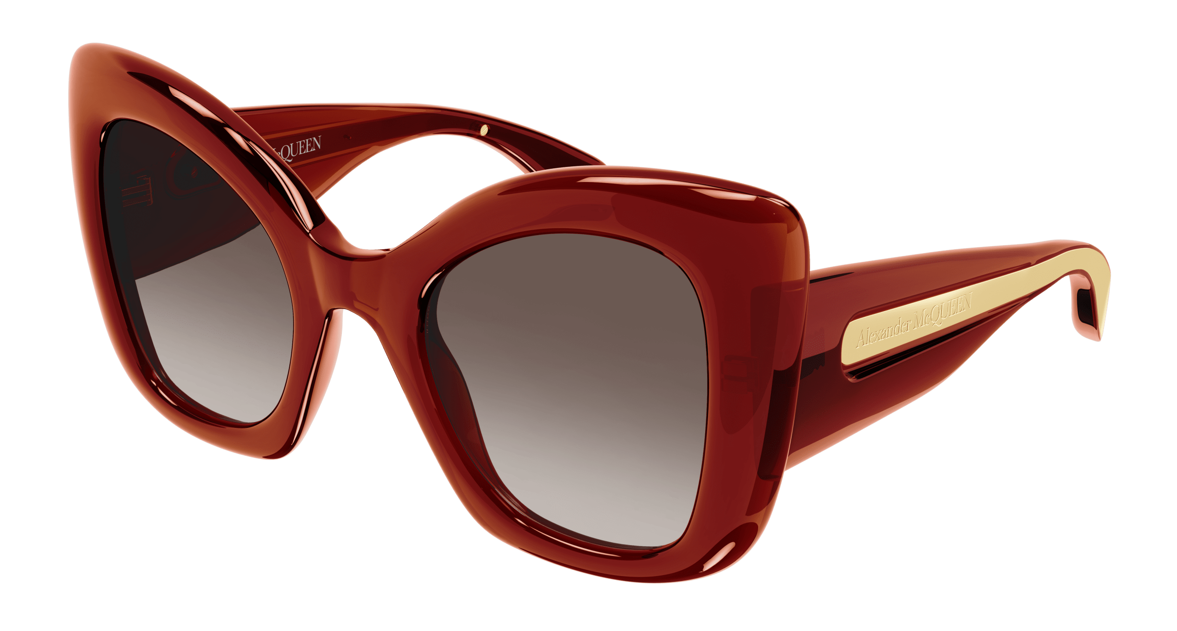 Alexander Mcqueen AM0402S-003