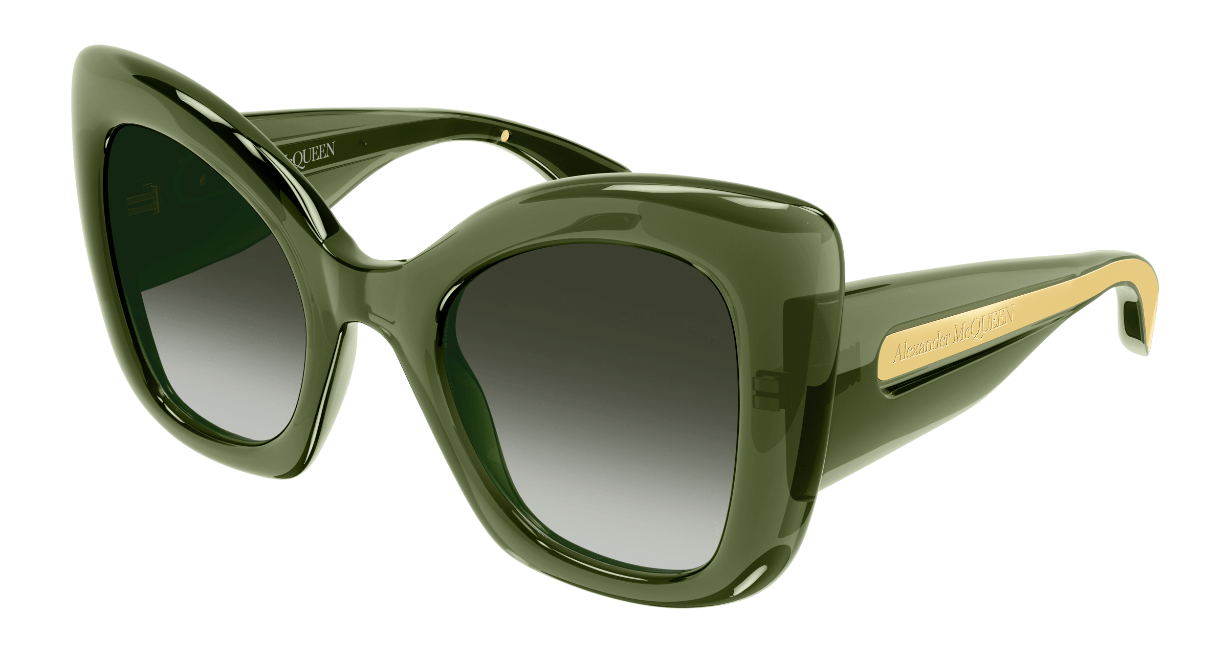 Alexander Mcqueen AM0402S-005