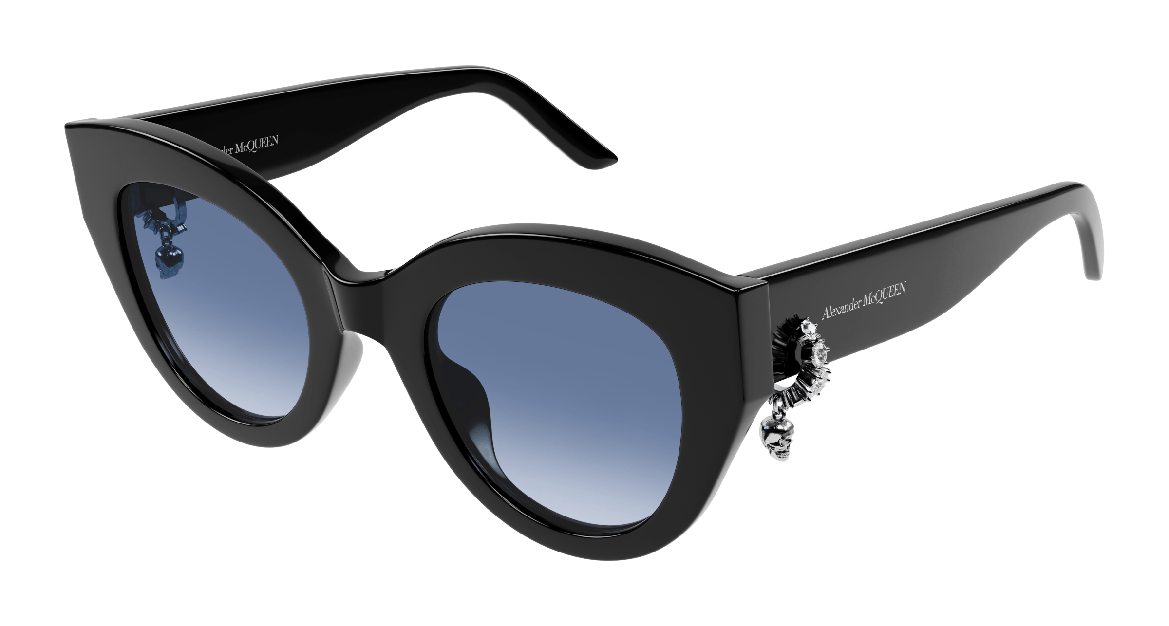 Alexander Mcqueen AM0417S-003