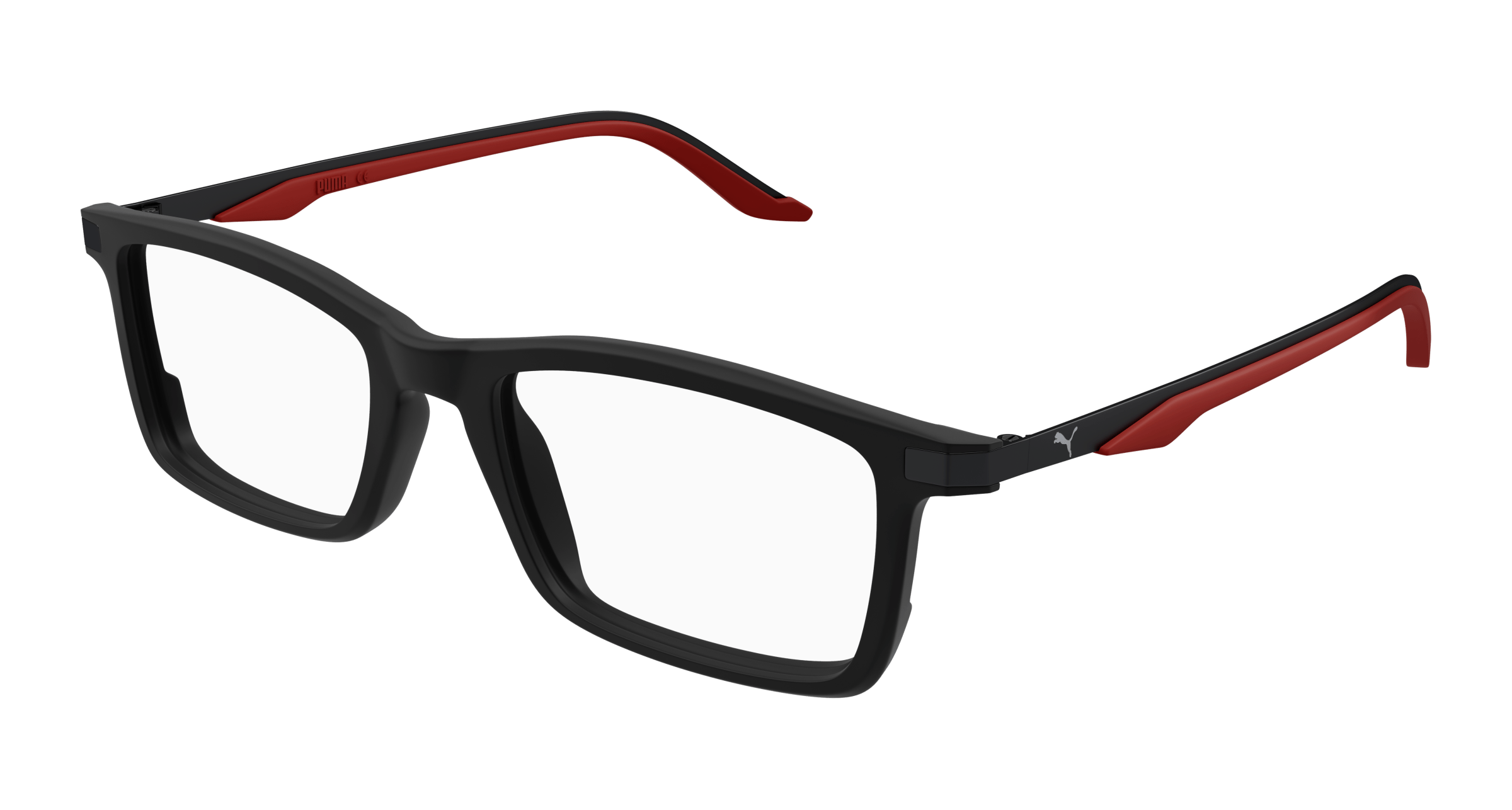 Puma PU0410O-001