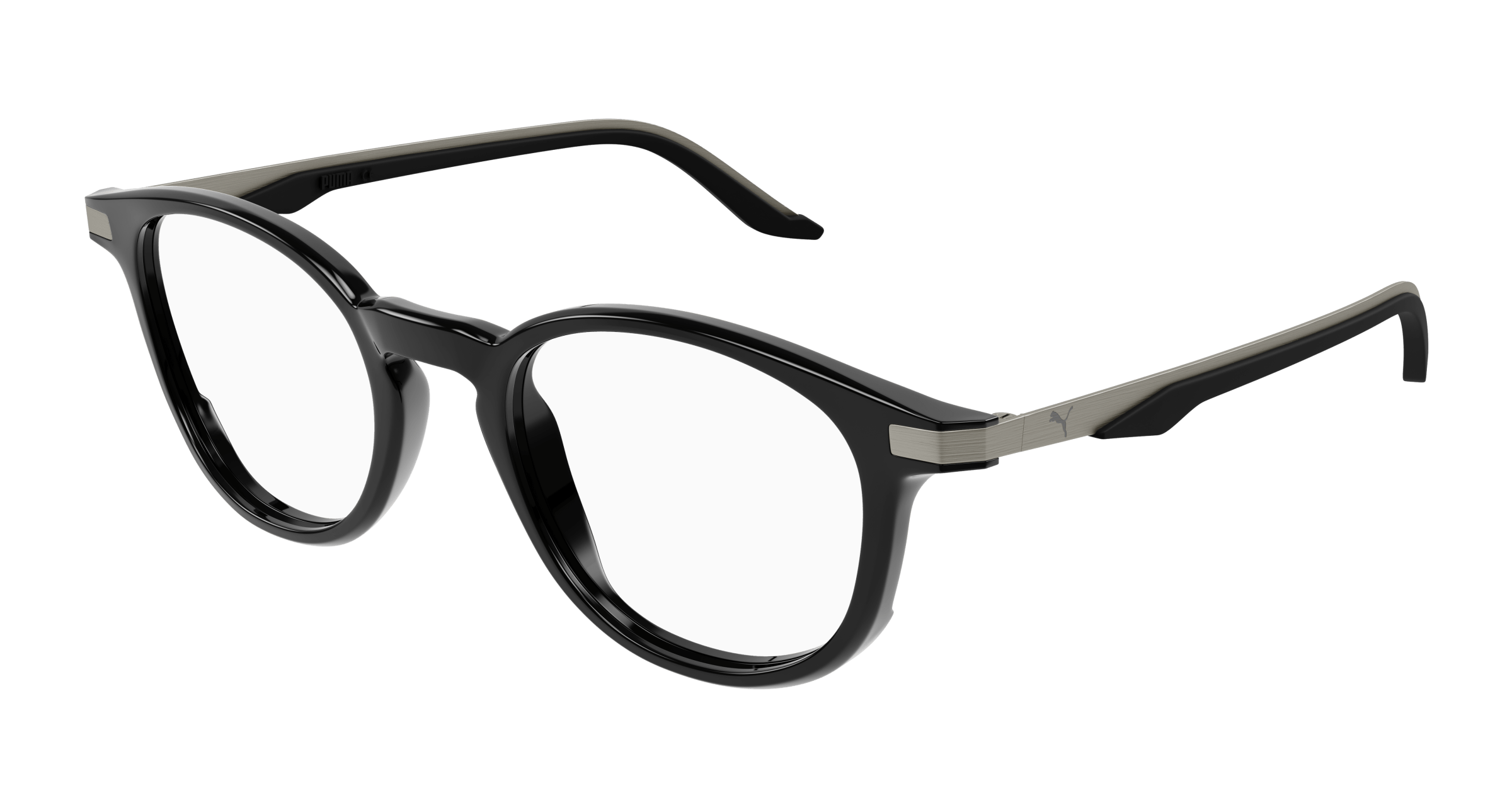 Puma PU0412O-001  