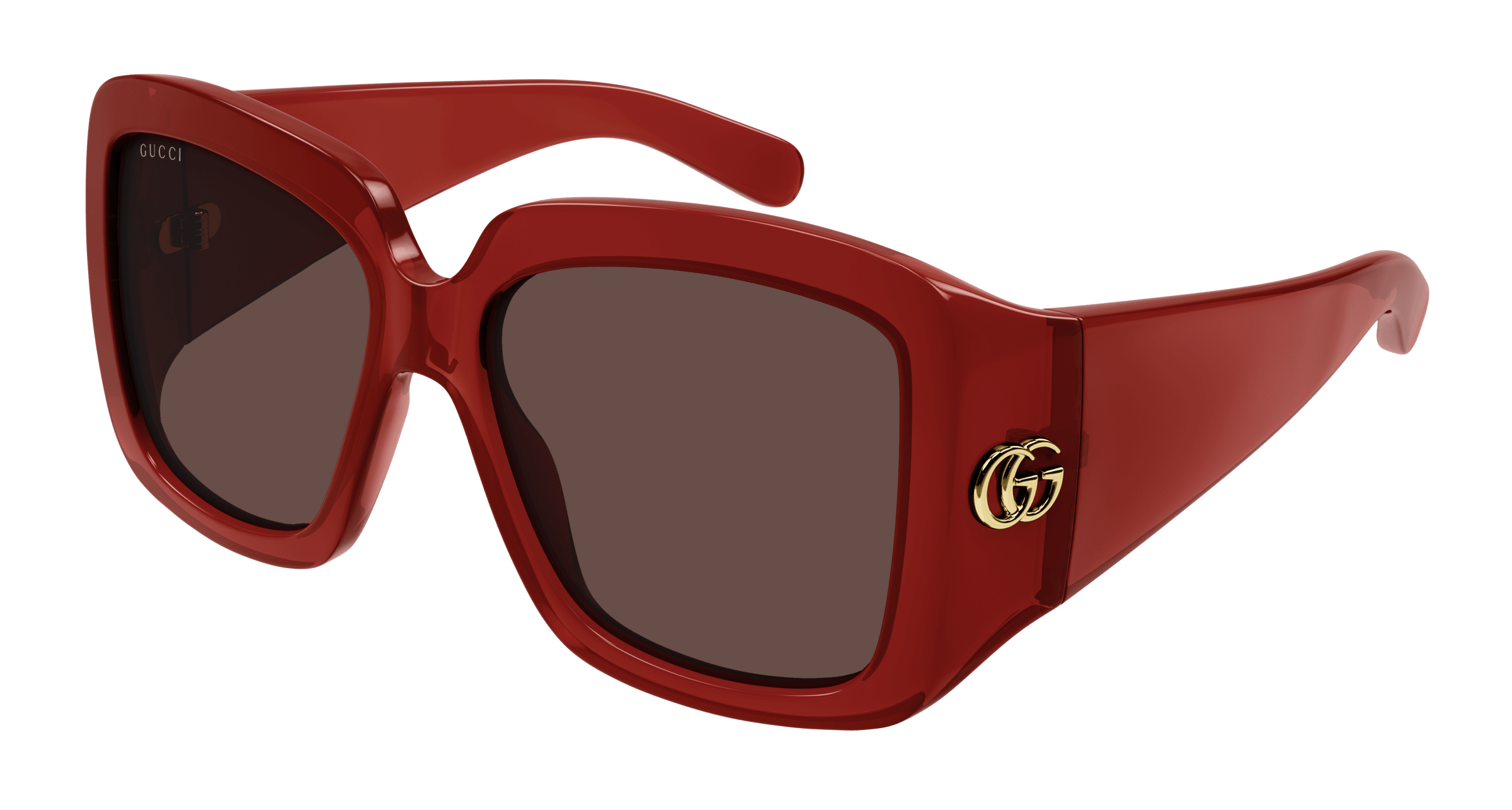 Gucci GG1402S-003 Gg Logo