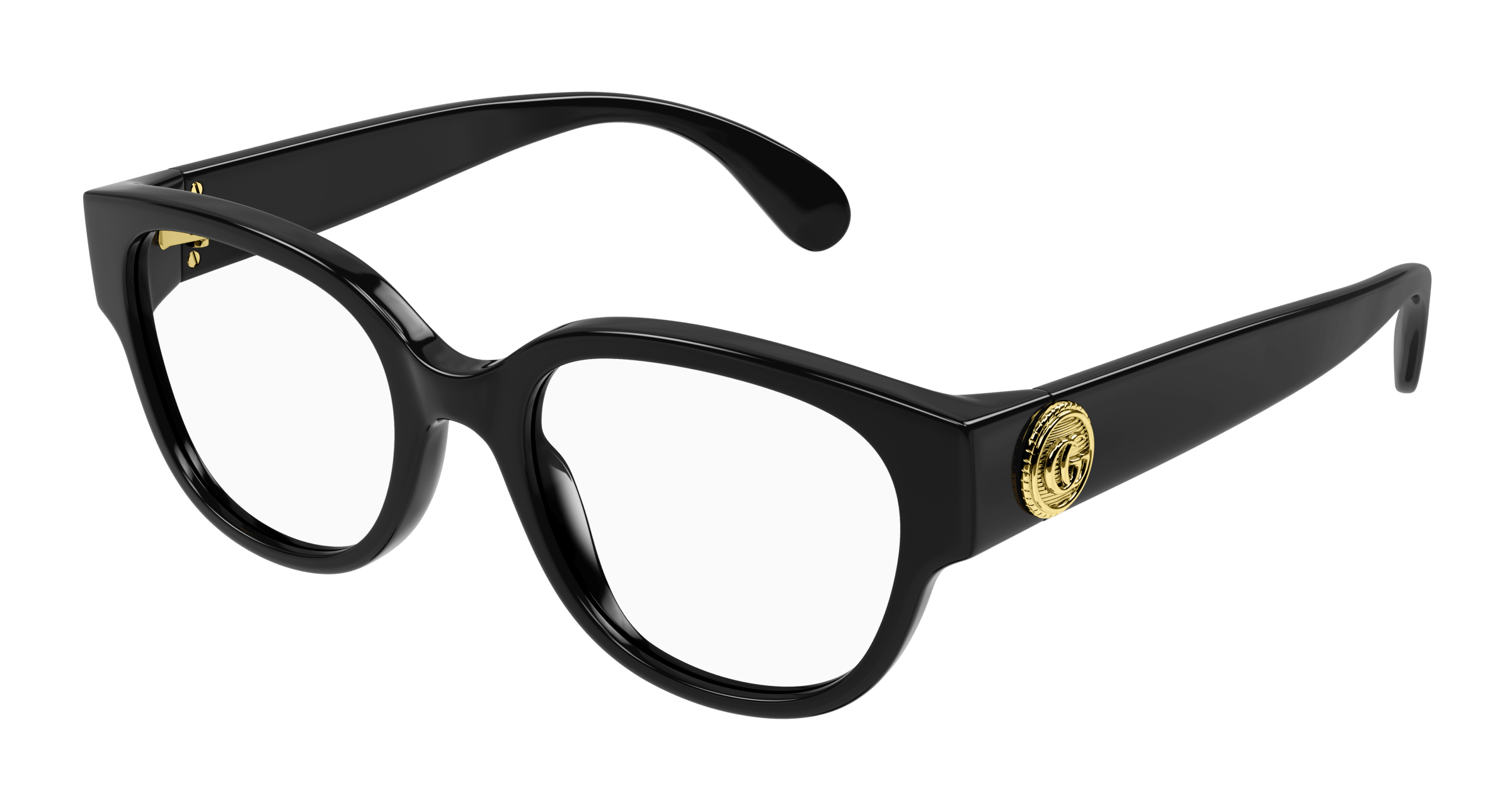 Gucci GG1411O-004  