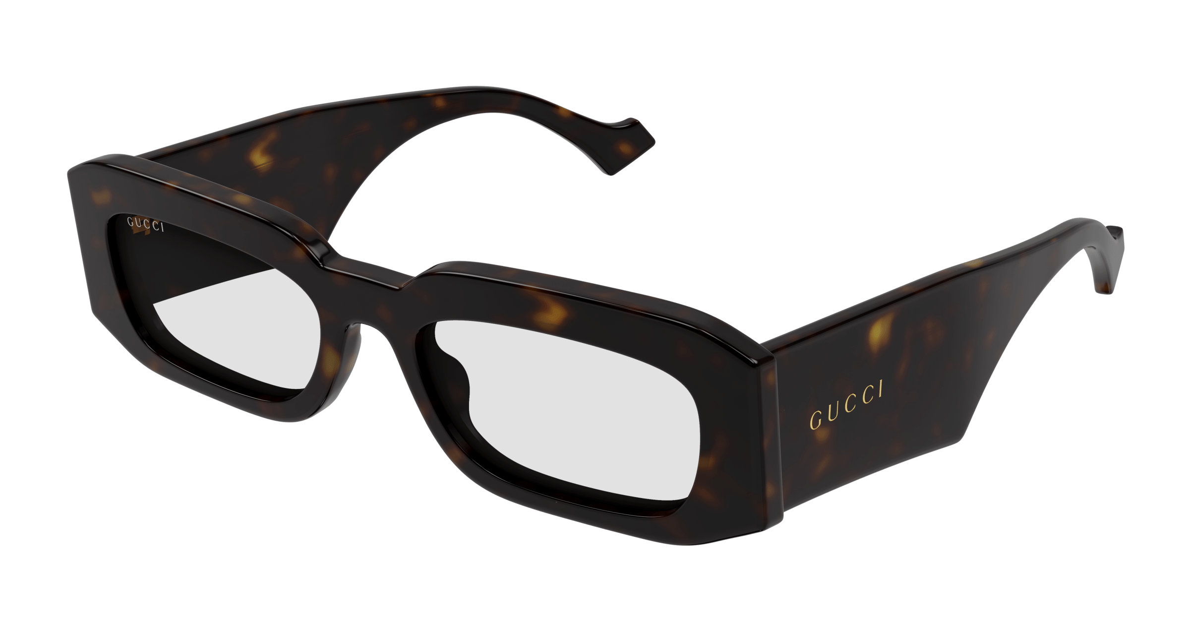 Gucci GG1426S-005 Lettering