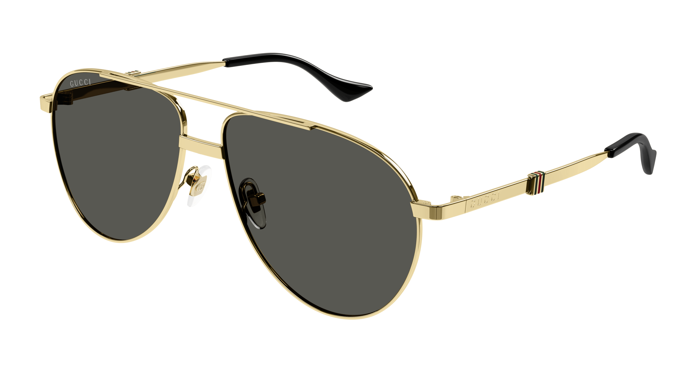 Gucci GG1440S-001 Web