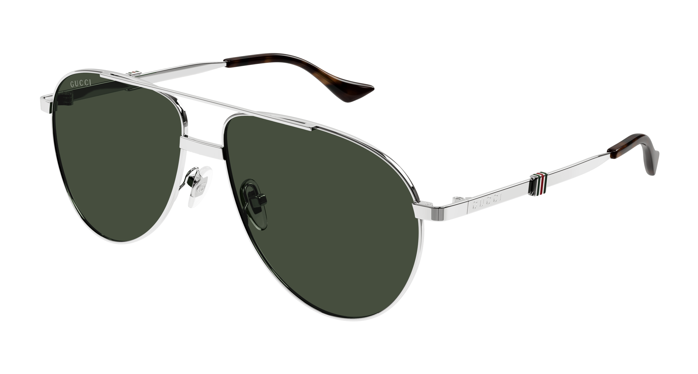 Gucci GG1440S-002 Web