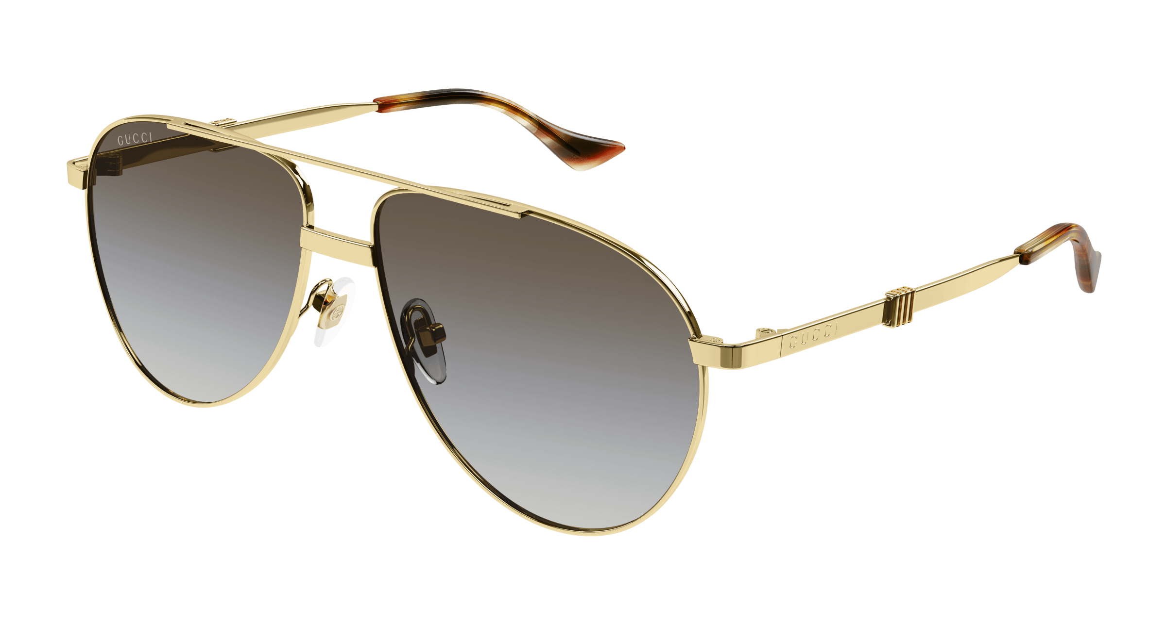 Gucci GG1440S-004 Web