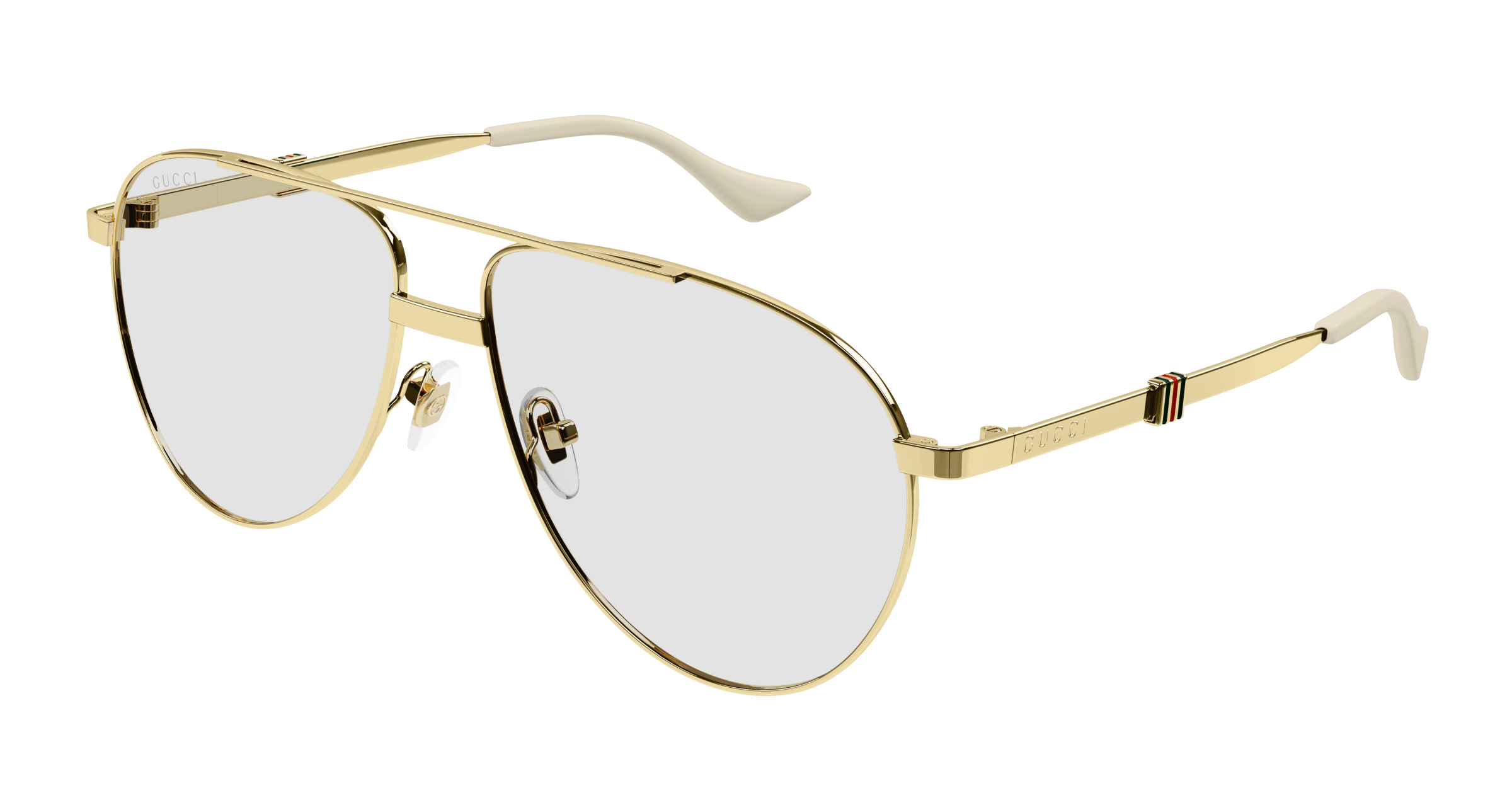 Gucci GG1440S-005 Web