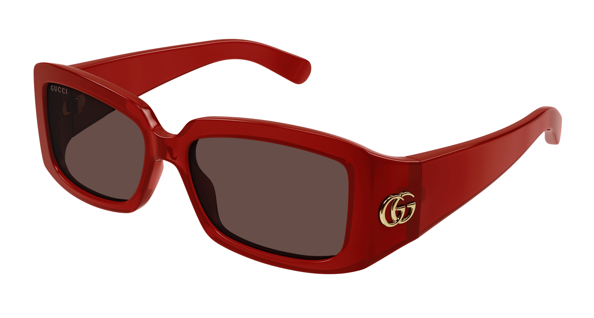 Gucci GG1403SK-003 Gg Logo