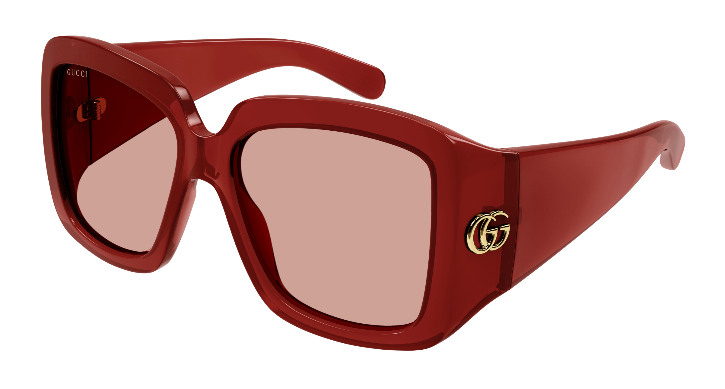 Gucci GG1402SA-003 Gg Logo