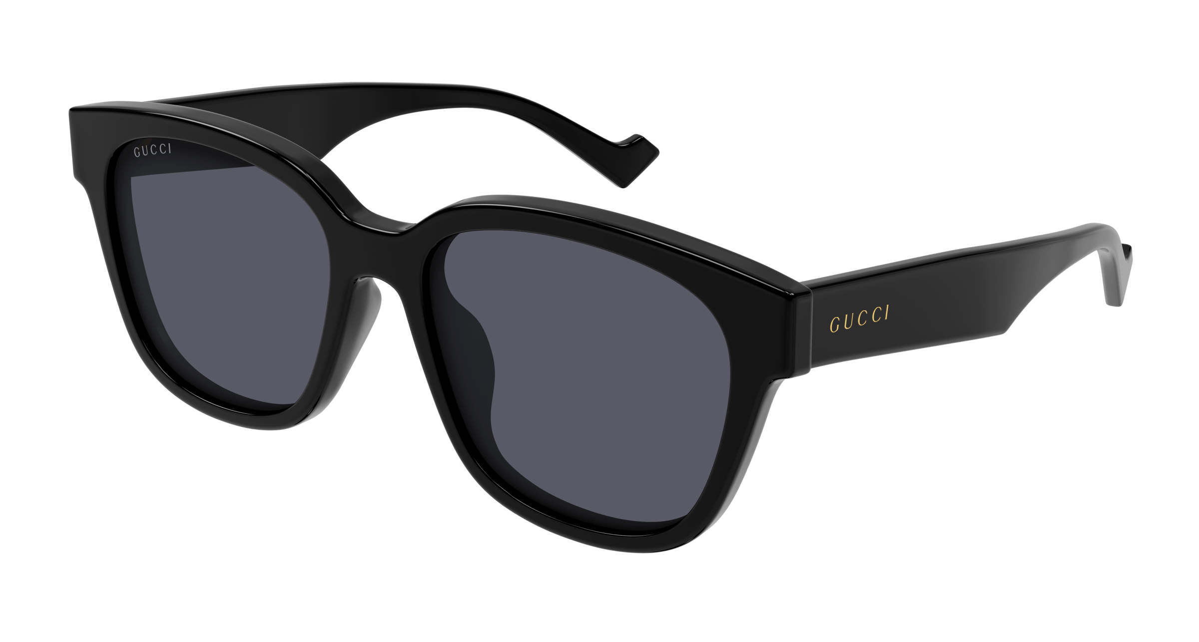 Gucci GG1430SK-001  