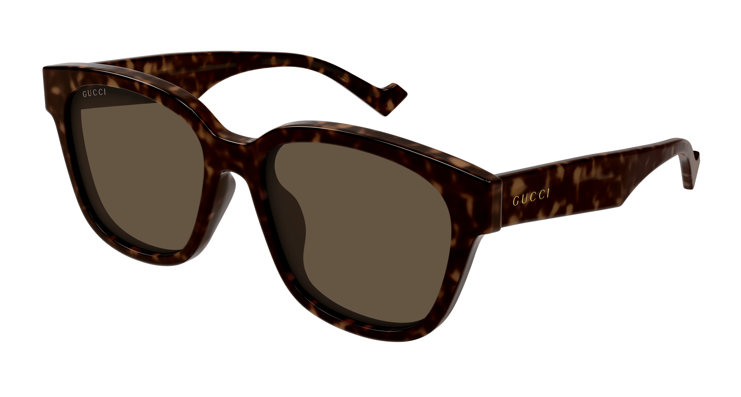 Gucci GG1430SK-002 Lettering