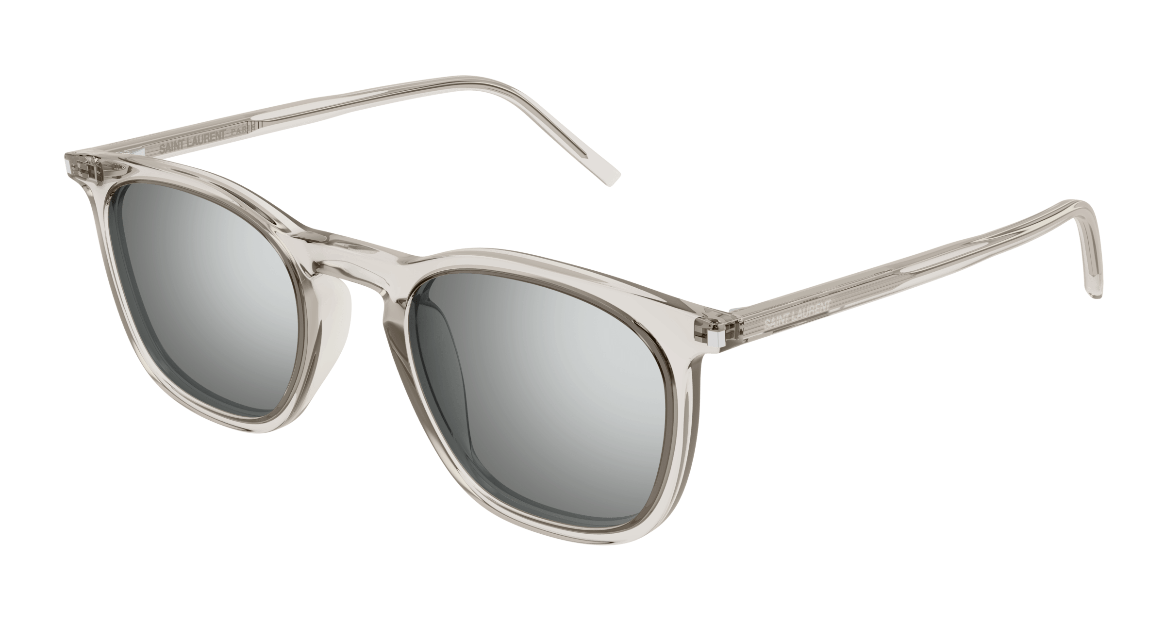 Saint Laurent SL 623-004 Newwave