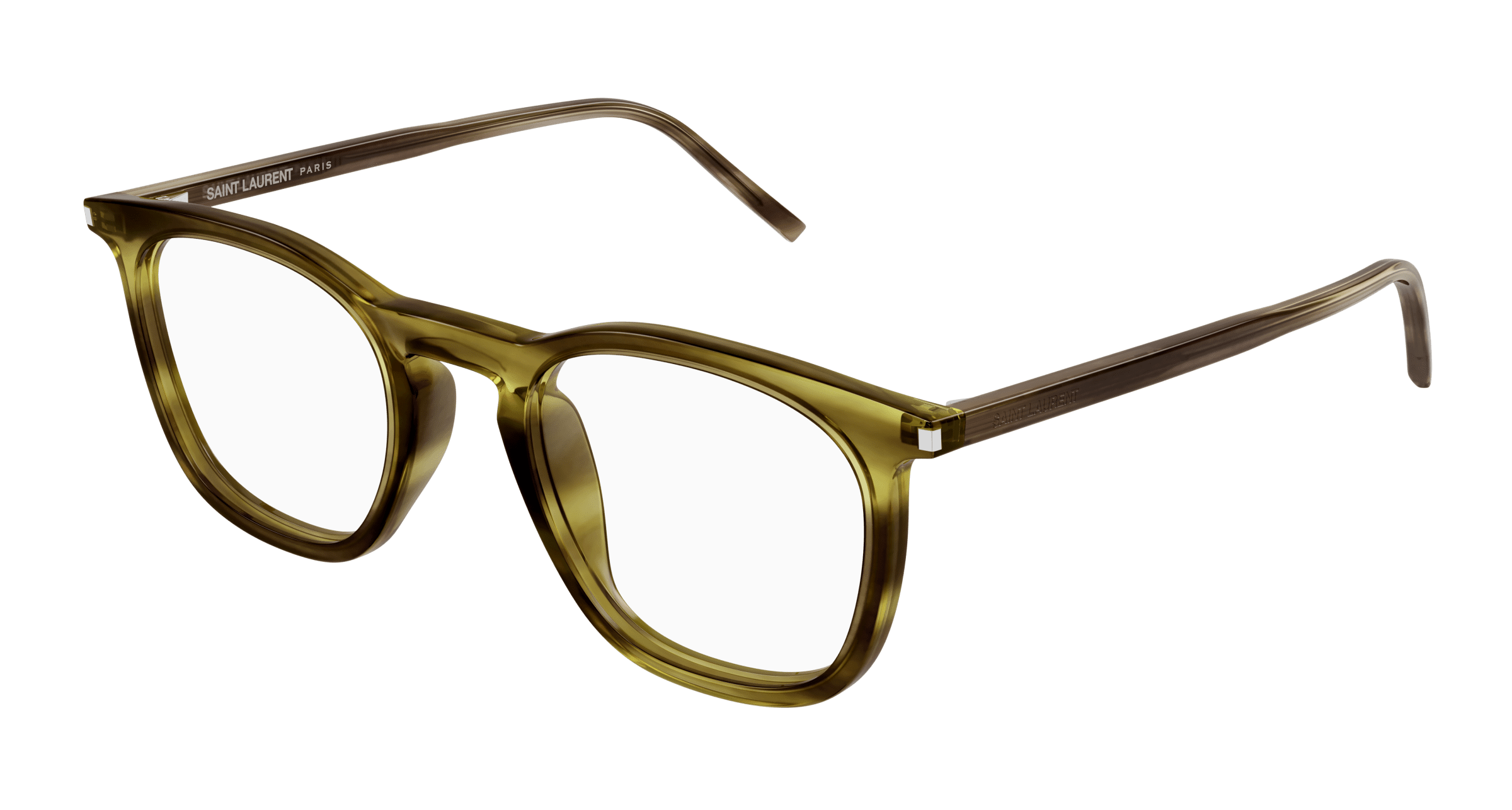 Saint Laurent SL 623 OPT-005