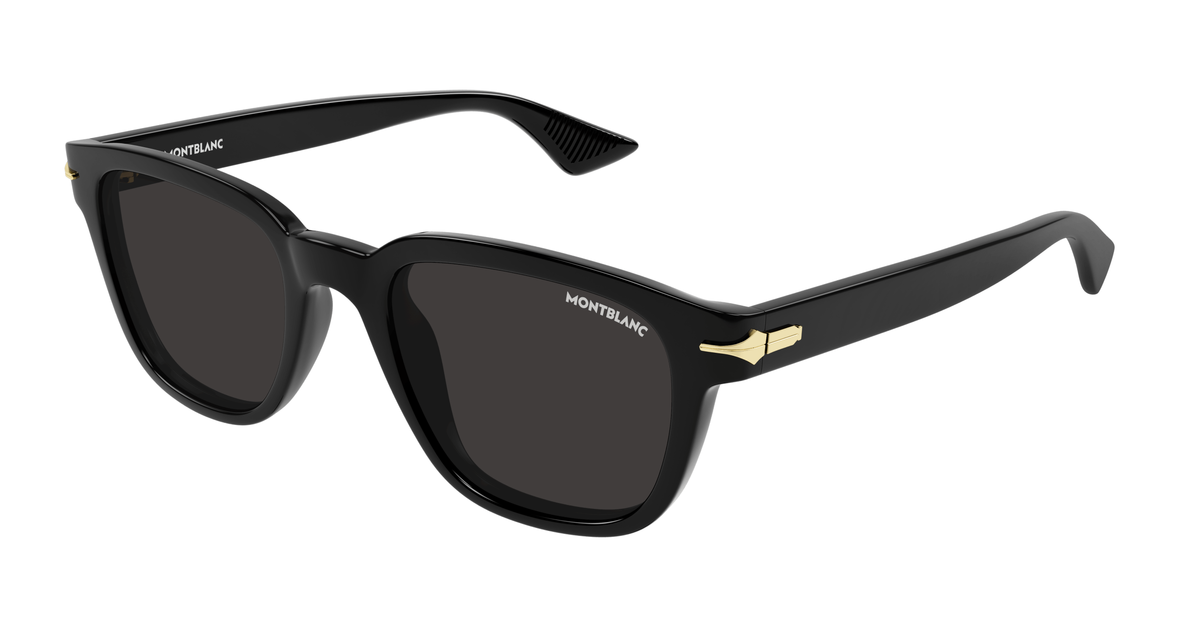Montblanc MB0302S-006